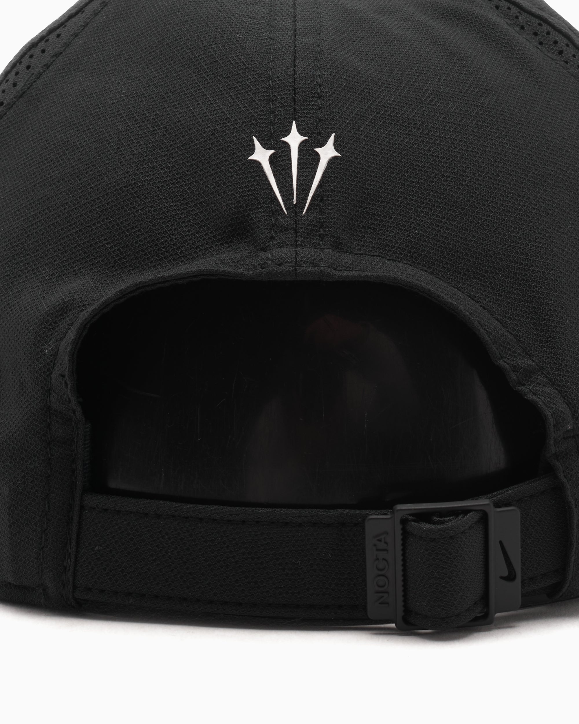 Nike x Drake NOCTA NRG Club Unisex Unisex Cap