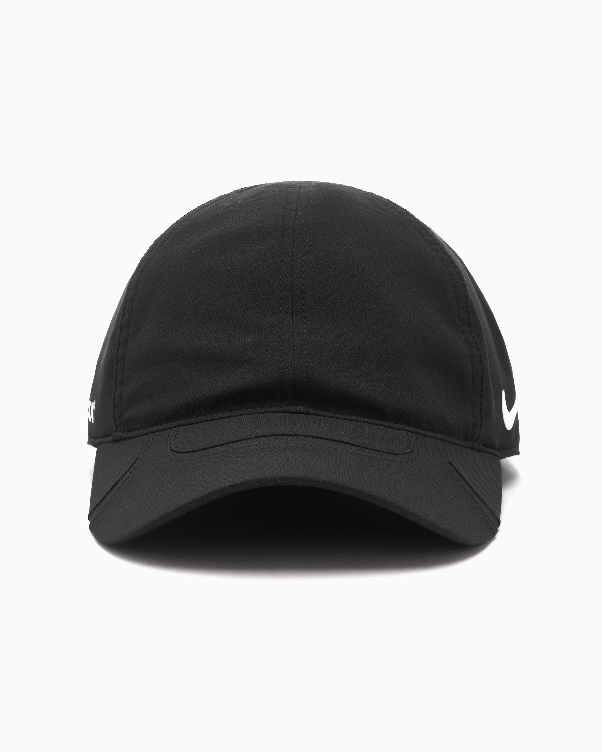 Nike x Drake NOCTA NRG Club Unisex Unisex Cap