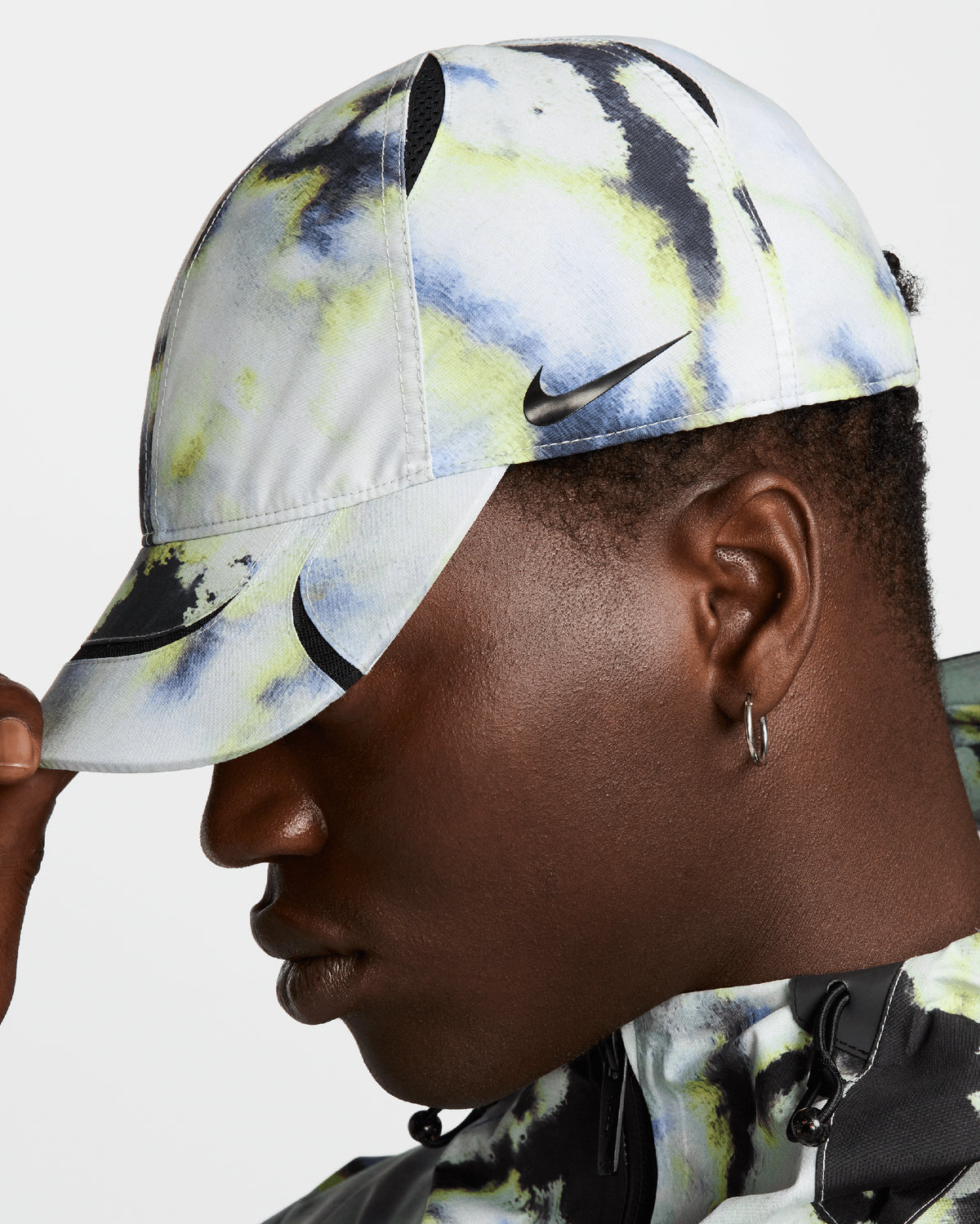 Nike x Drake NOCTA Opal Unisex Cap