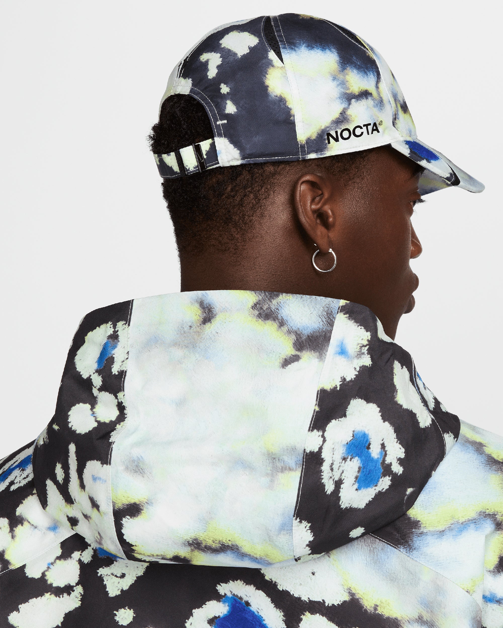 Nike x Drake NOCTA Opal Unisex Cap