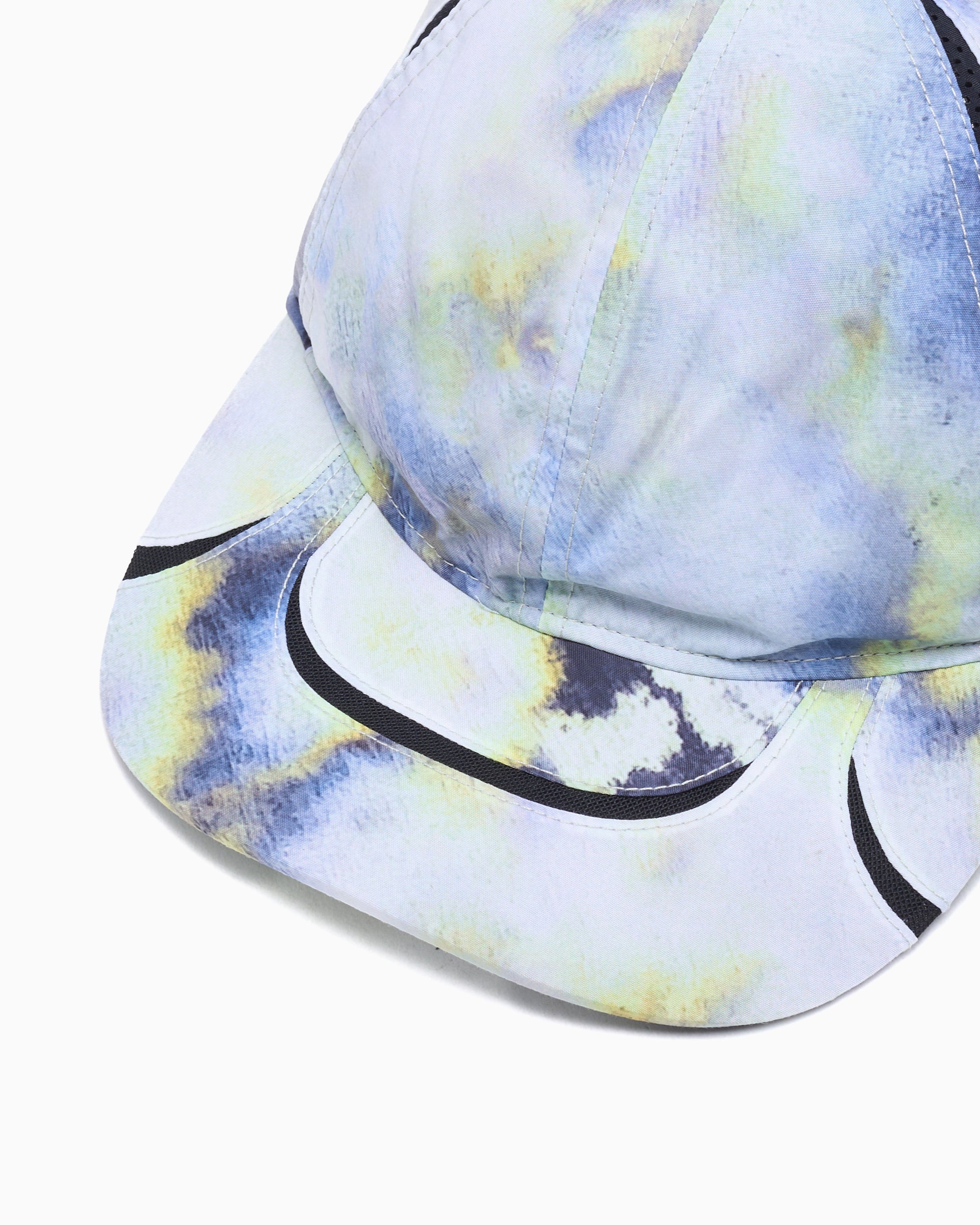 Caps Nike x Drake NOCTA Opal Unisex Cap - FV3771-107