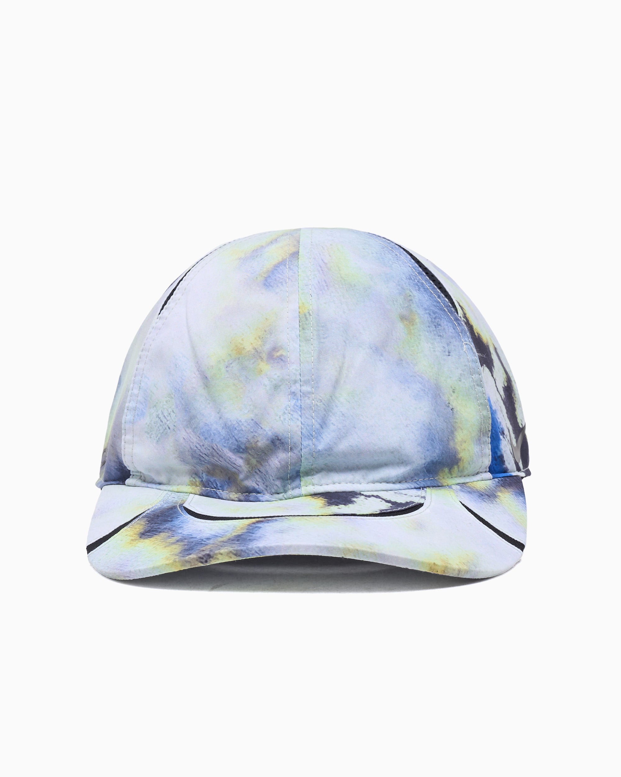 Nike x Drake NOCTA Opal Unisex Cap