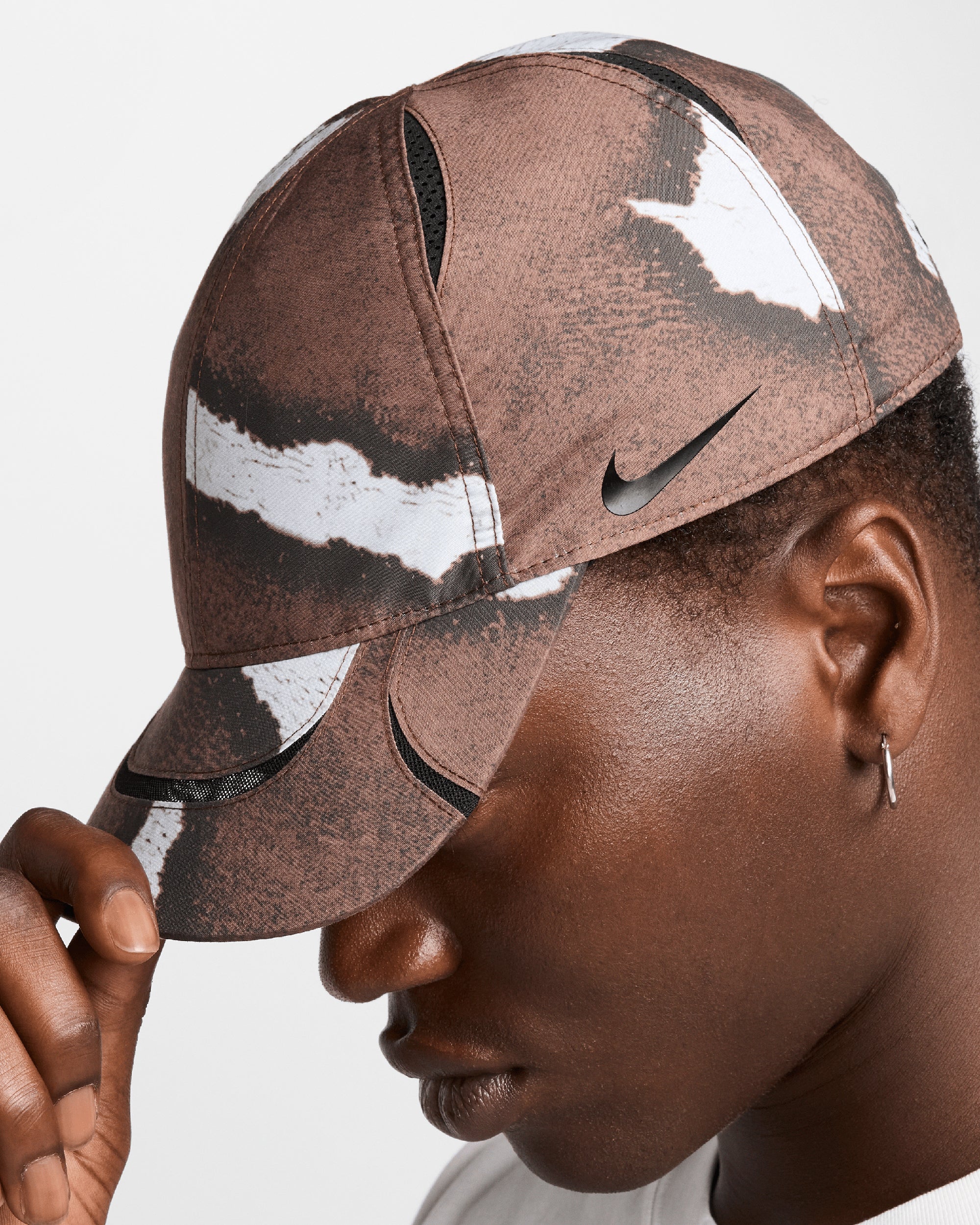 Nike x Drake NOCTA Opal Unisex Cap