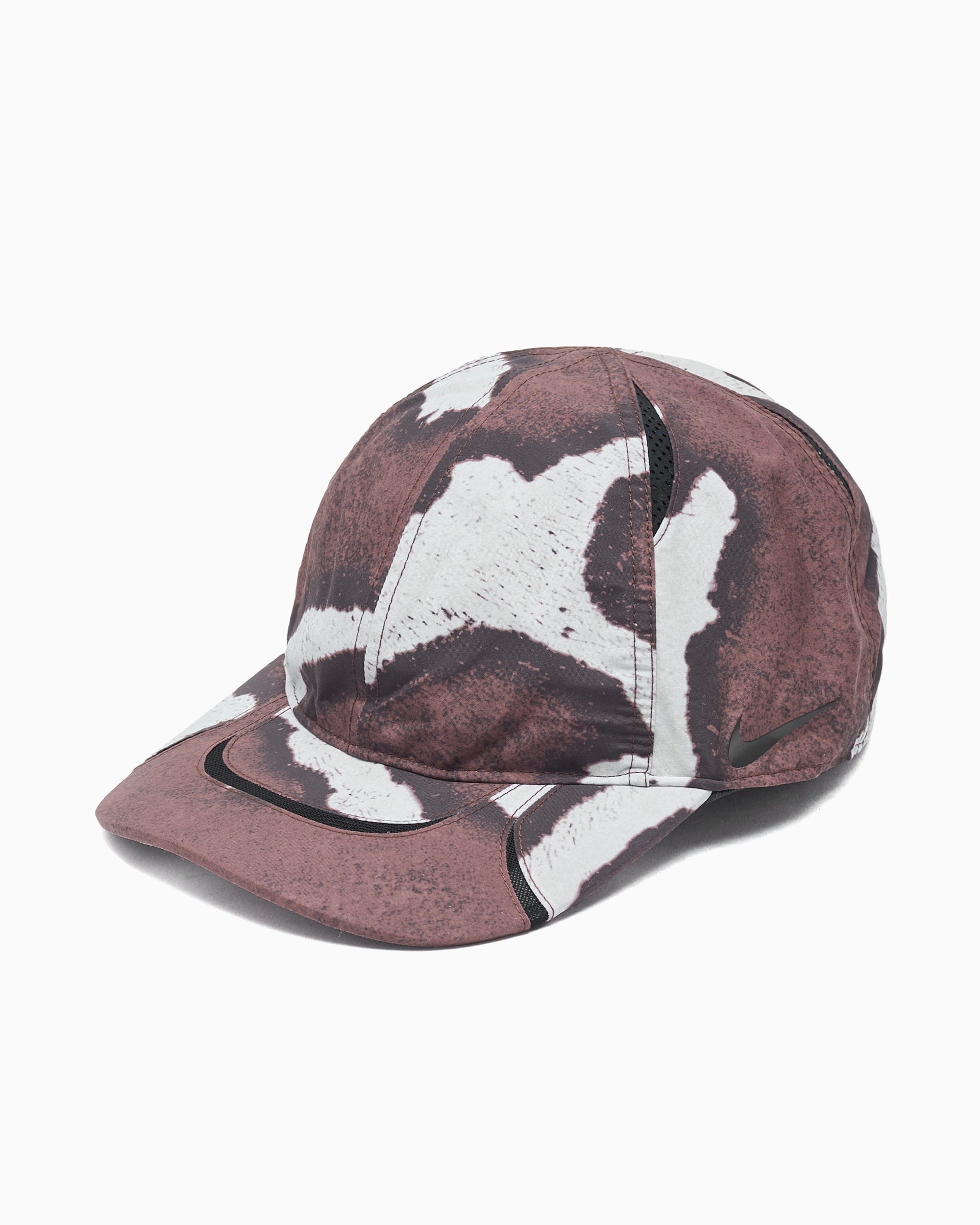 Nike x Drake NOCTA Opal Unisex Cap