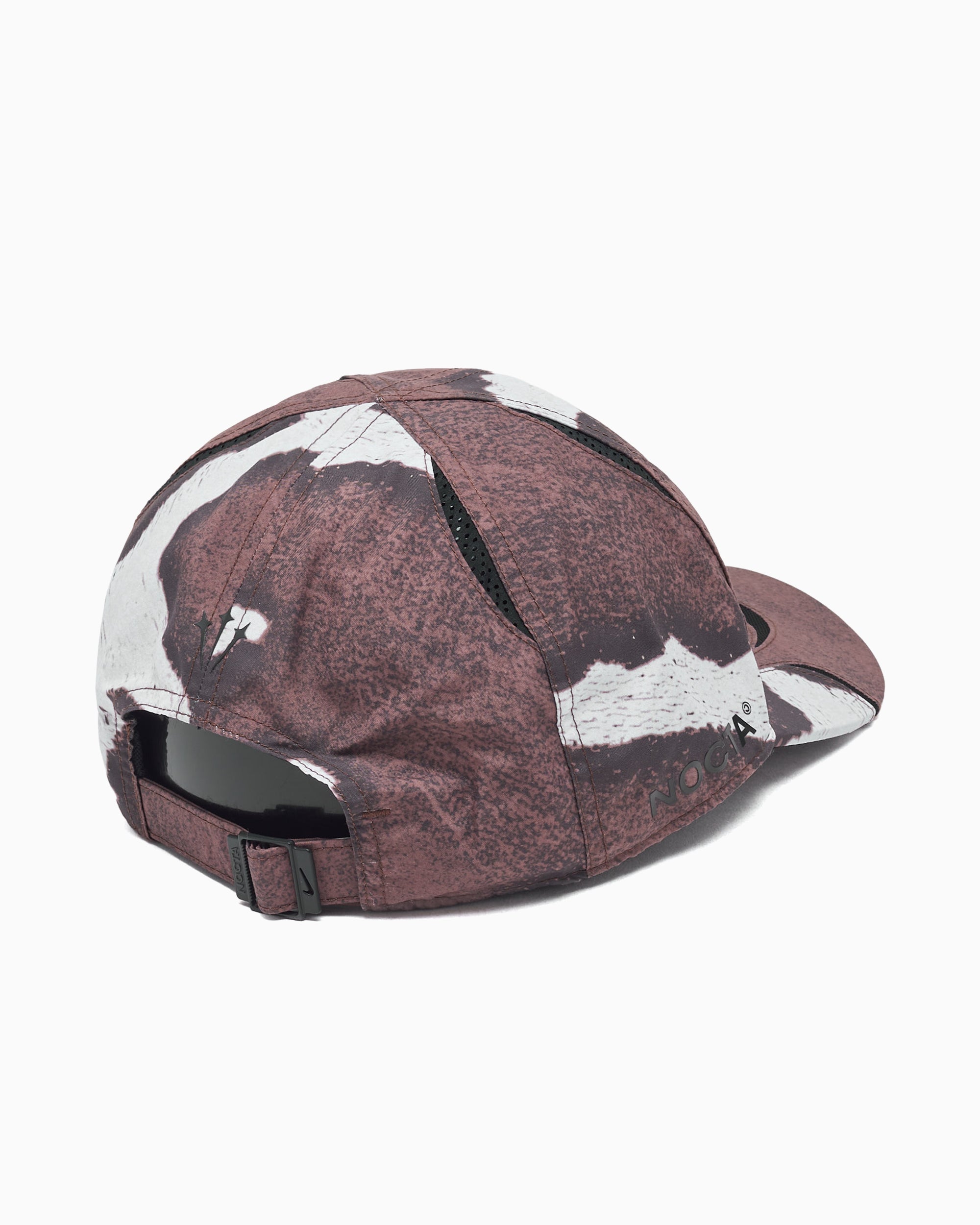 Caps Nike x Drake NOCTA Opal Unisex Cap - FV3771-819