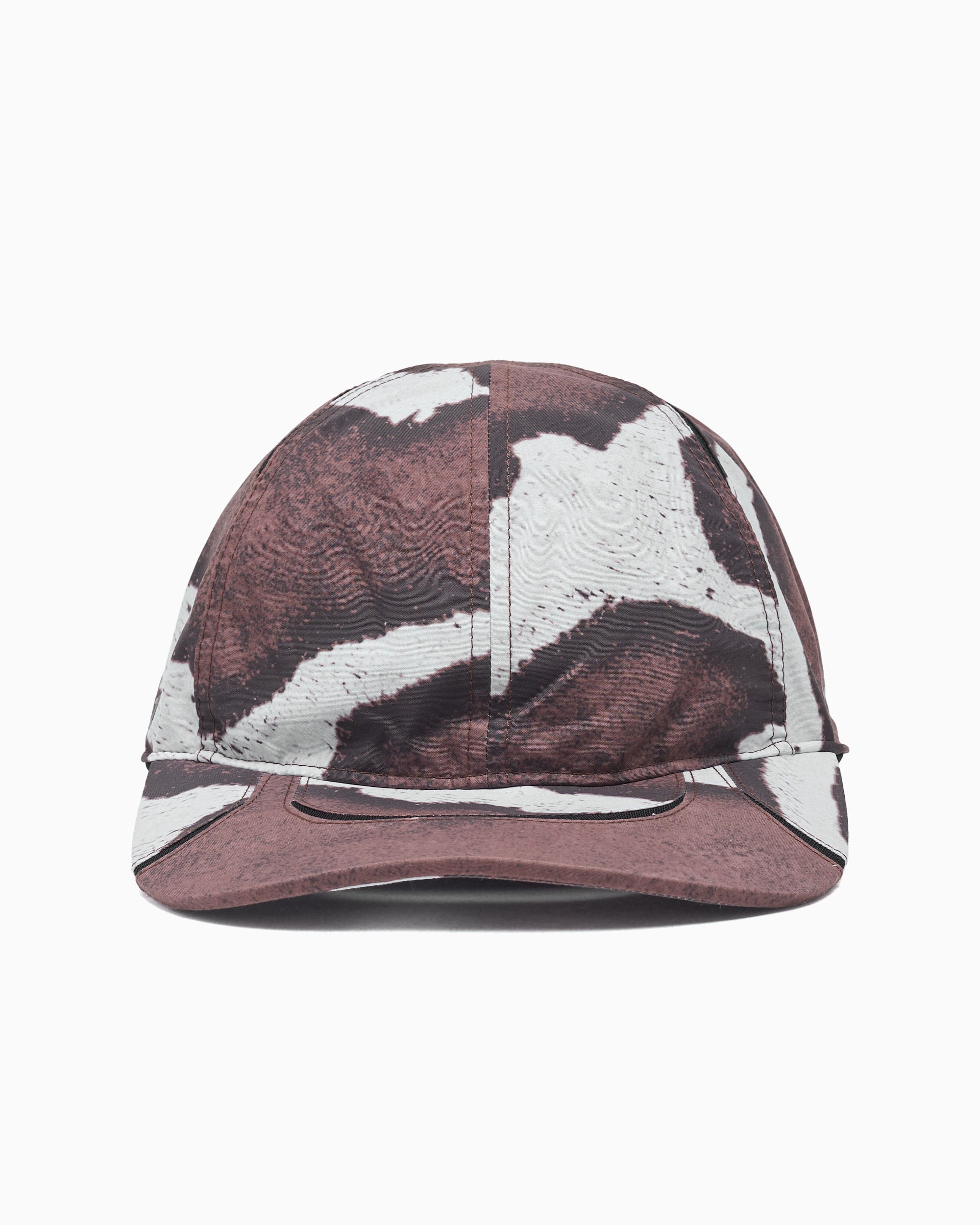 Nike x Drake NOCTA Opal Unisex Cap