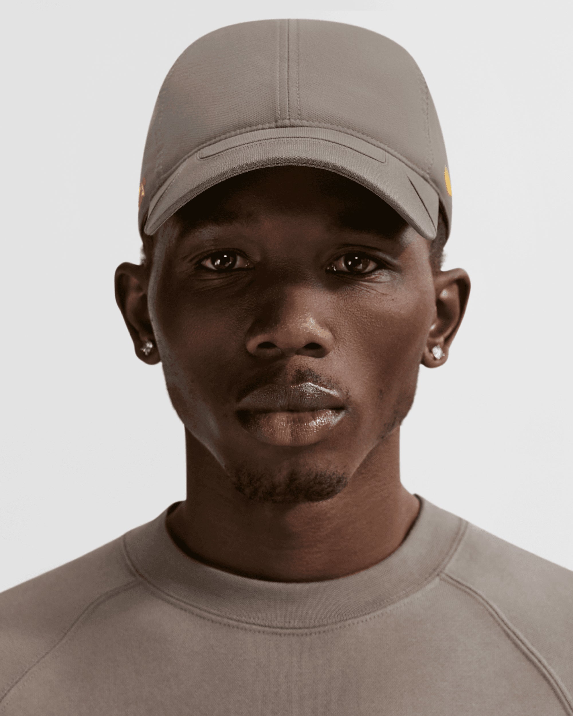 Nike x Drake NOCTA Unisex Cap