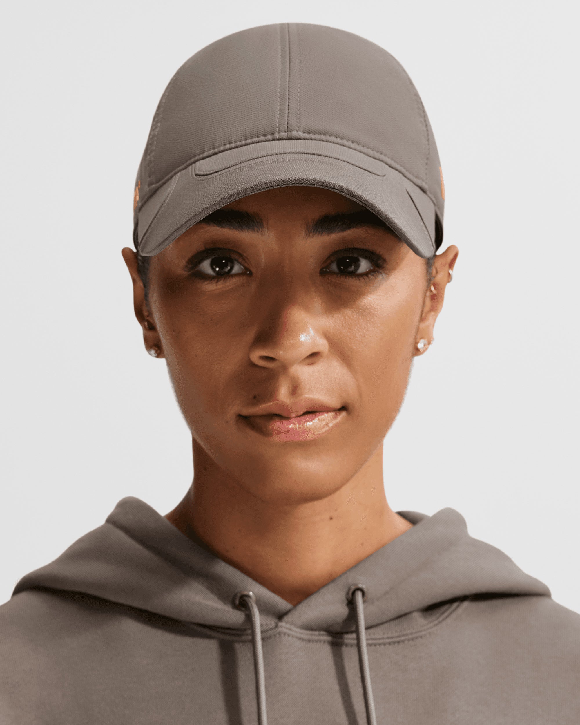 Nike x Drake NOCTA Unisex Cap