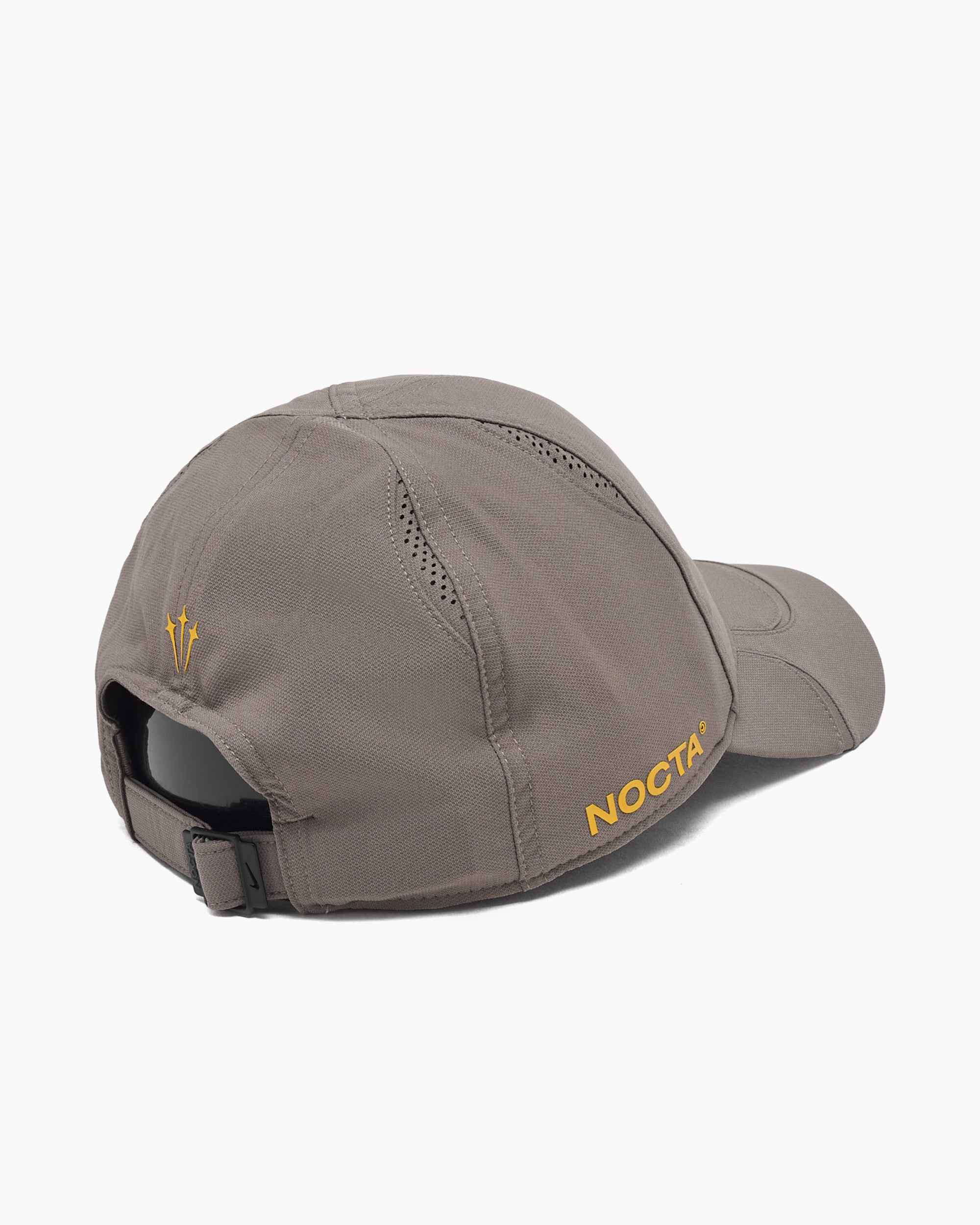 Nike x Drake NOCTA Unisex Cap