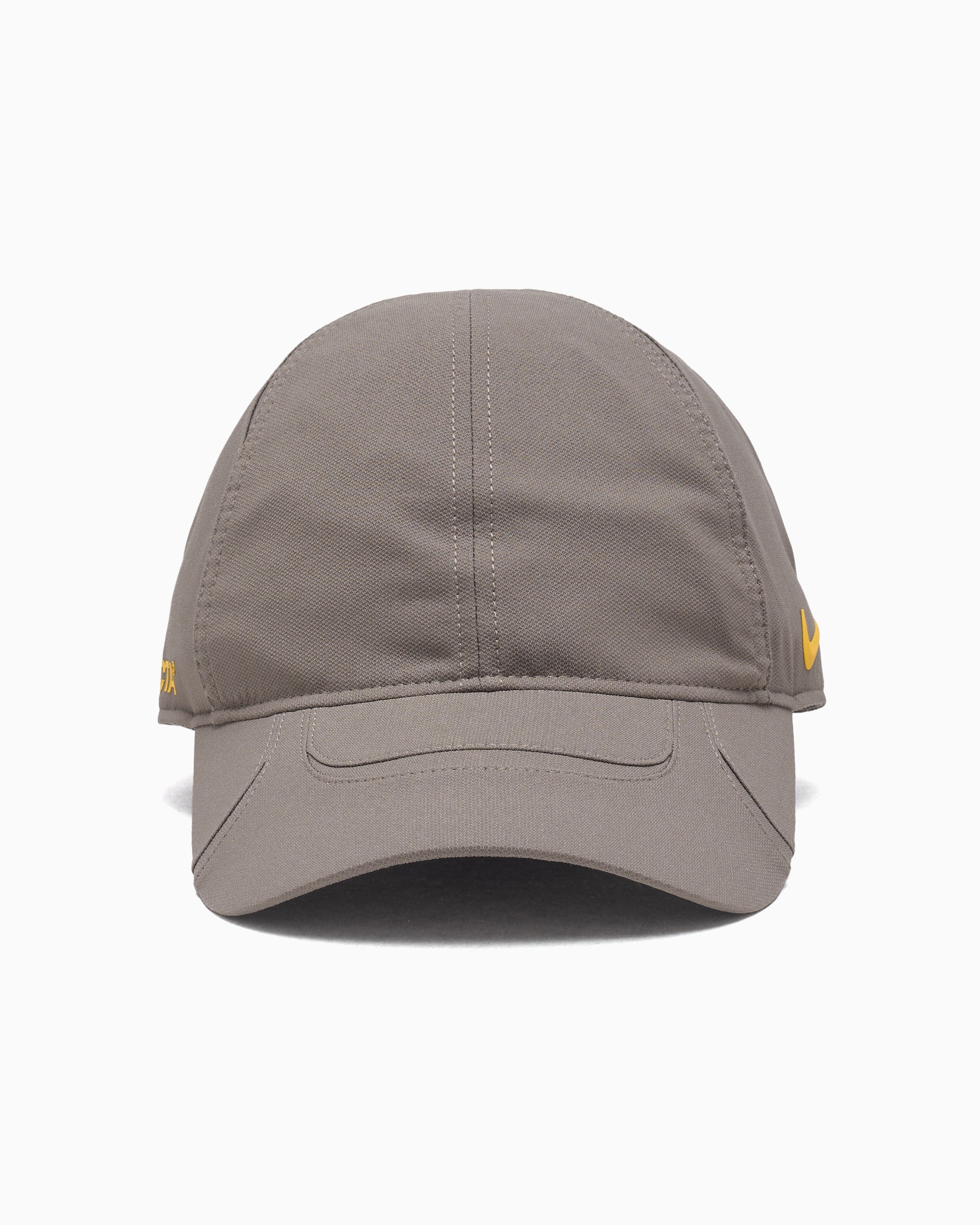 Nike x Drake NOCTA Unisex Cap
