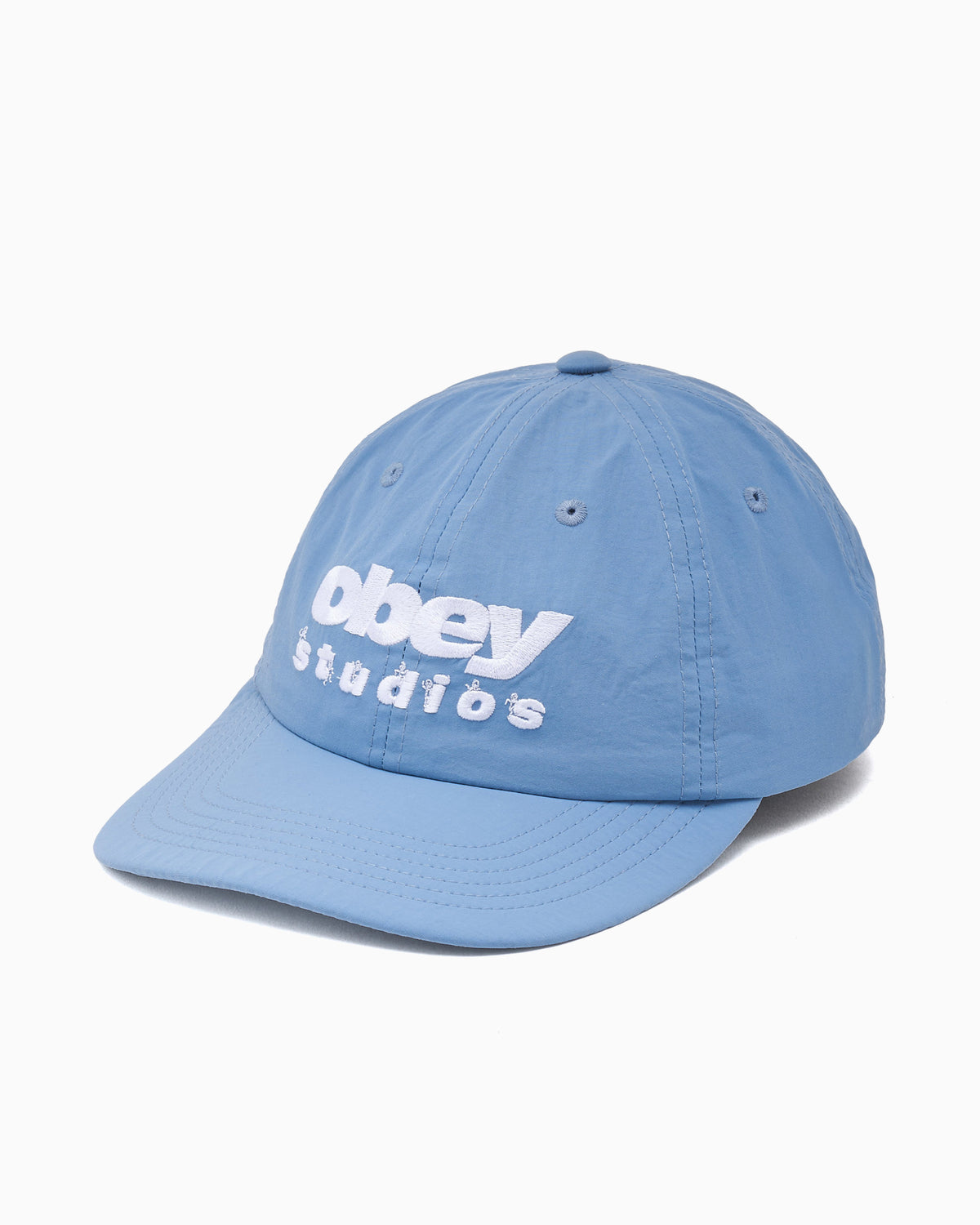 OBEY Clothing Dance Studio Unisex Cap