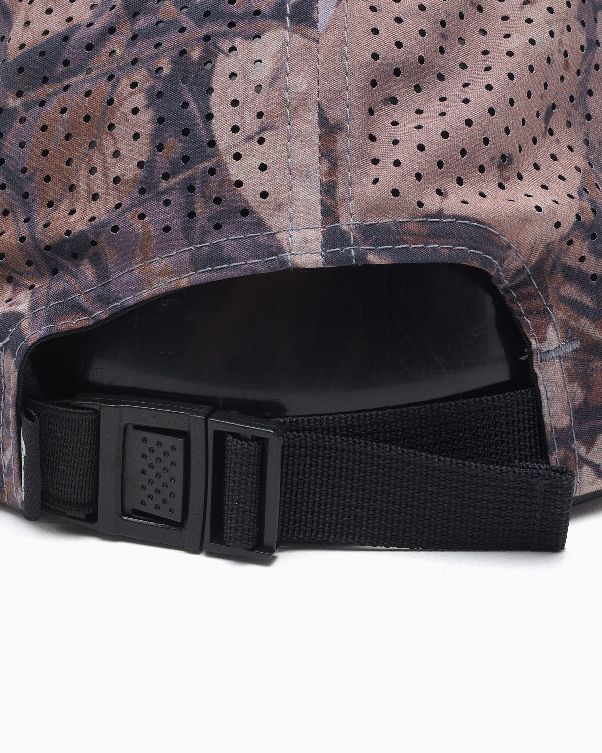 Caps OBEY Clothing Pace Unisex Cap - 100580441-FNC