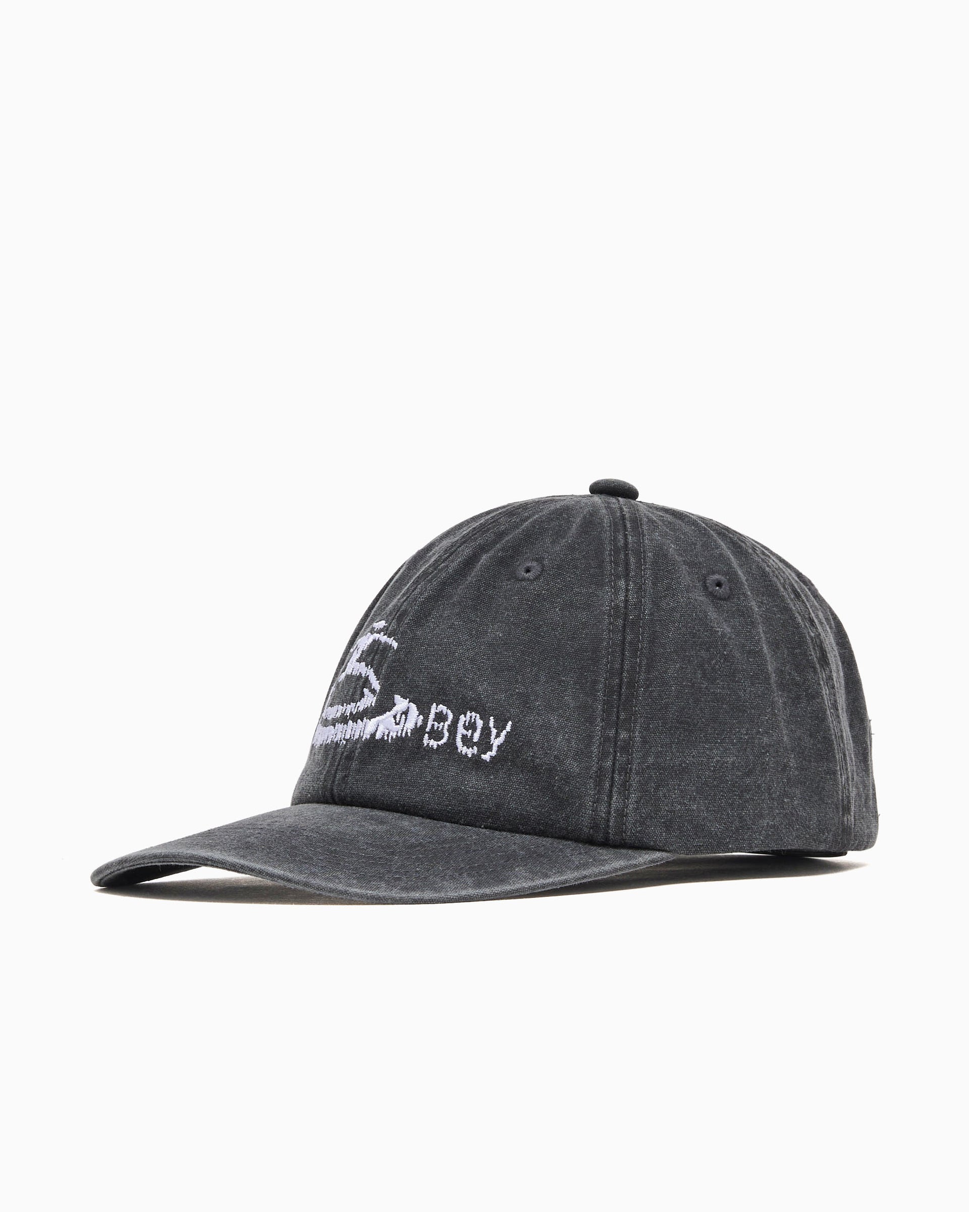 Gorra Pigment Corp 6 PNL