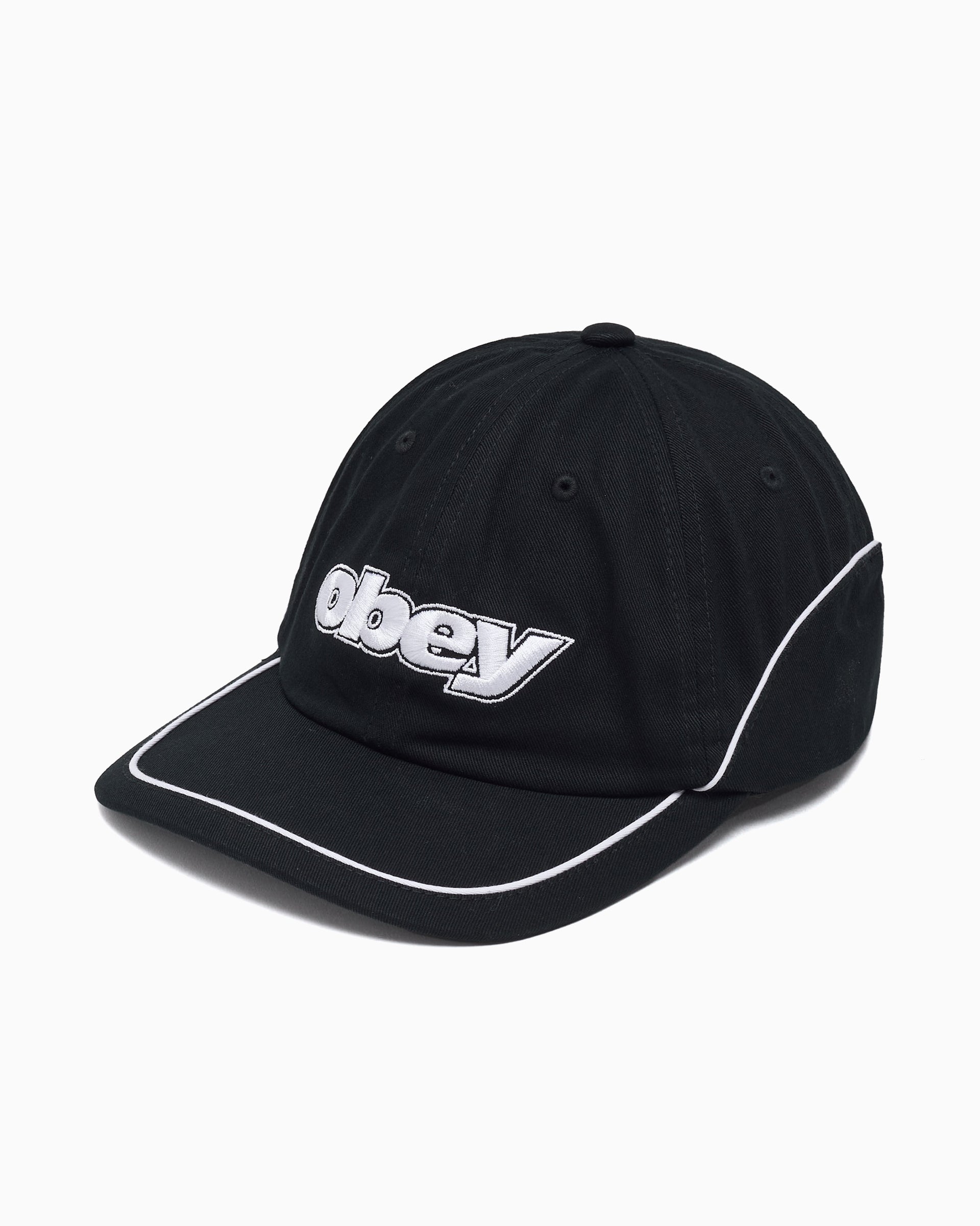 Gorra Rewind 6 PNL