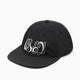 Gorra OBEY Clothing Script Unisex