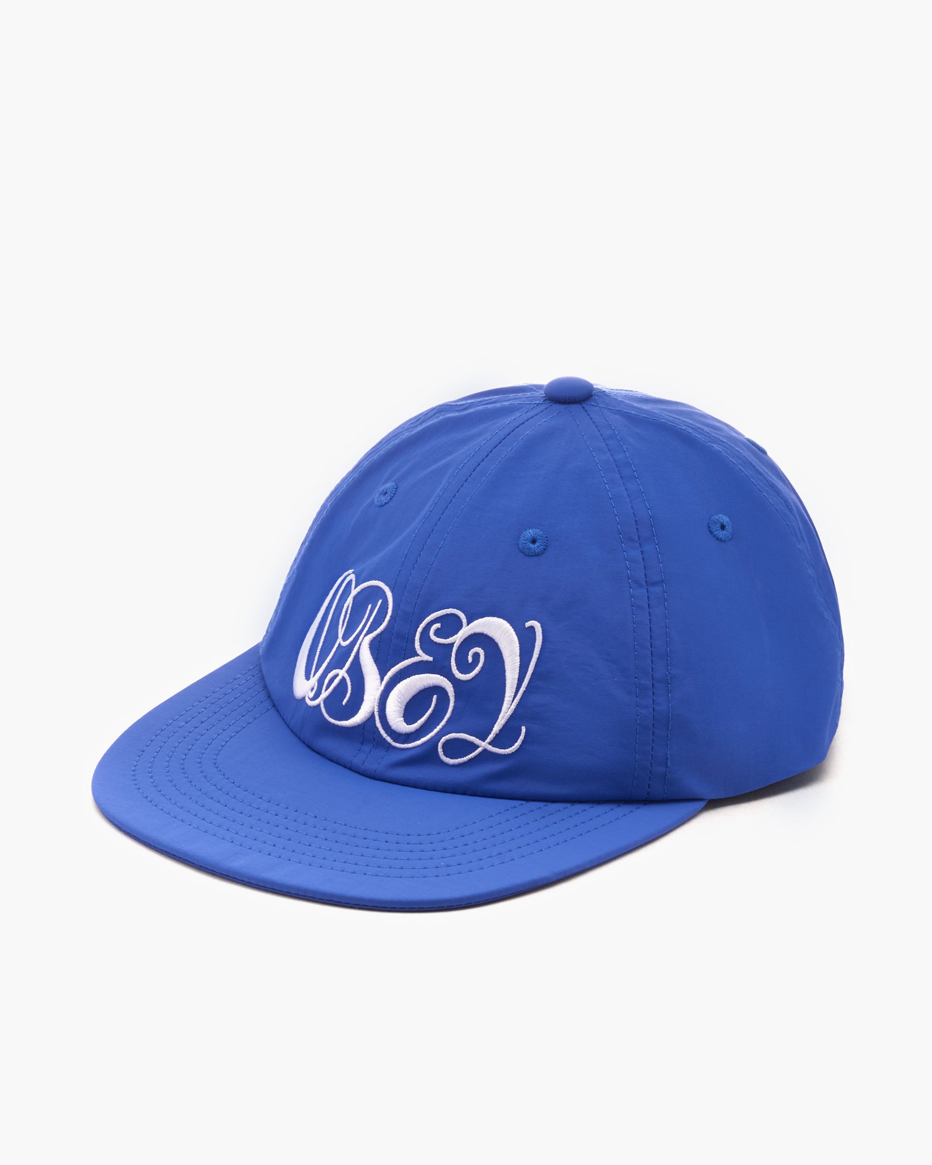 Gorra Script
