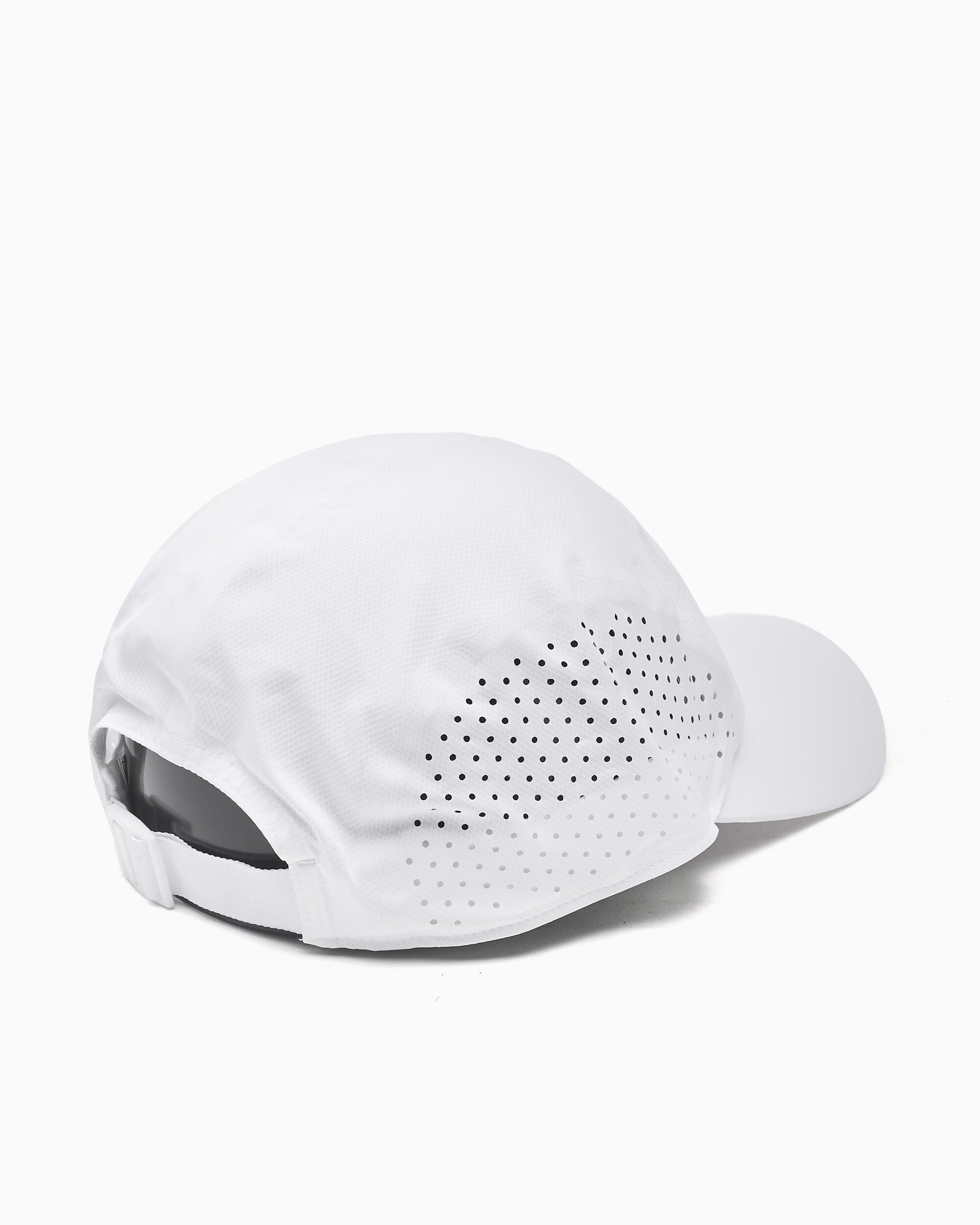 Caps On Lightweight Unisex Cap - 2UF10330069