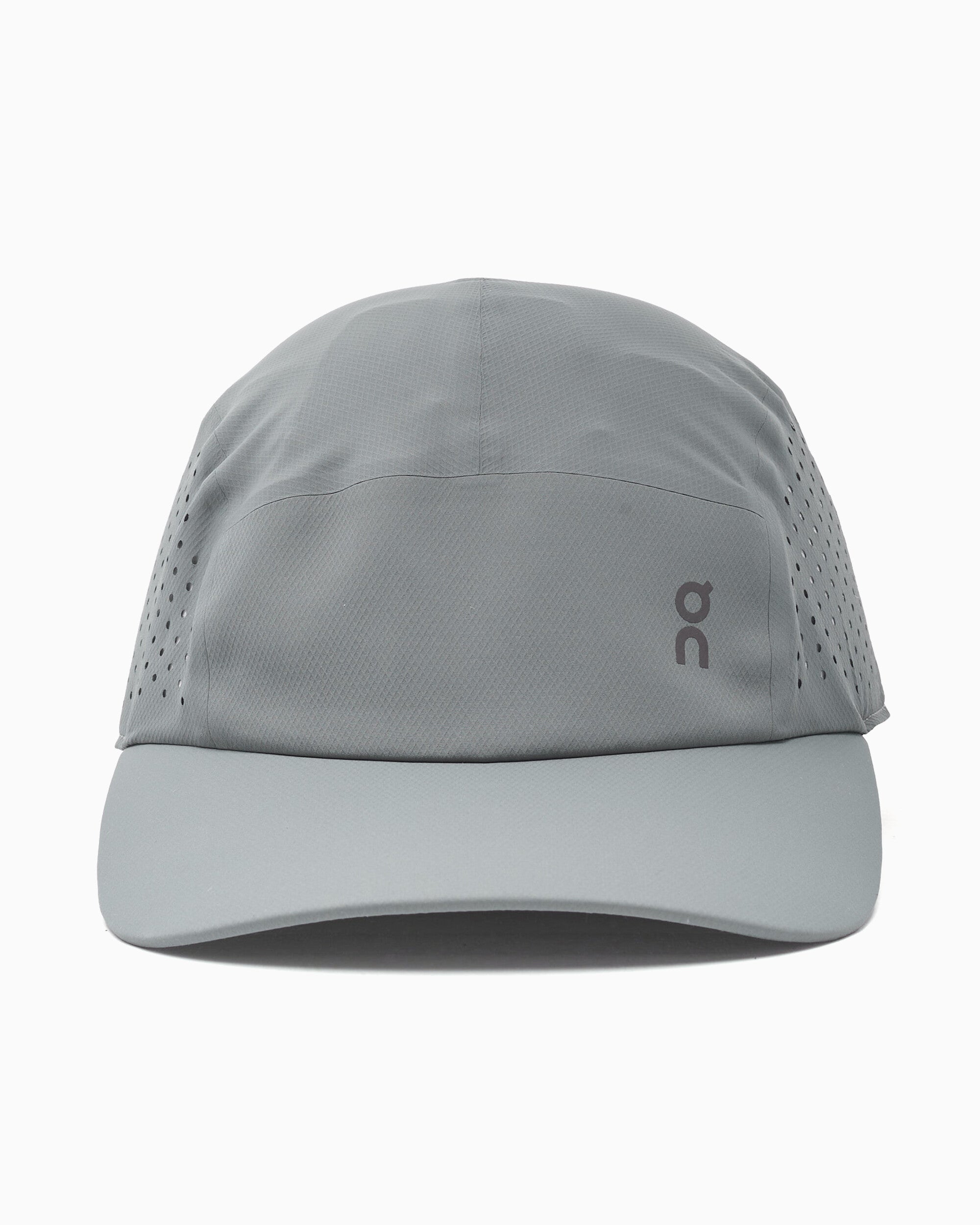 Caps On Lightweight Unisex Cap - 2UF10330122