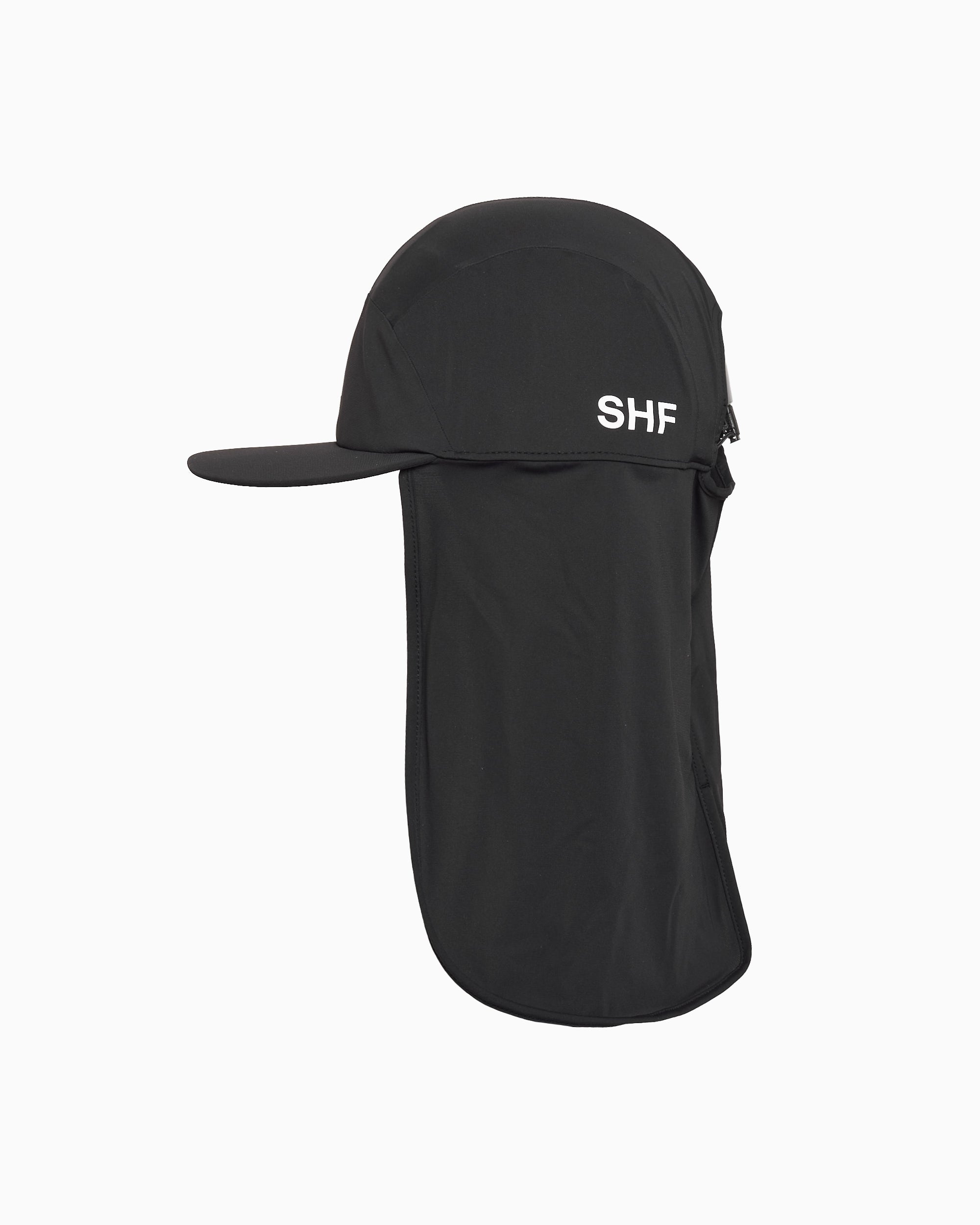 Caps On x Sky High Farm Goods Solar Unisex Cap - 2UG10580553