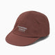Casquette Pas Normal Studios Balance Performance Unisex