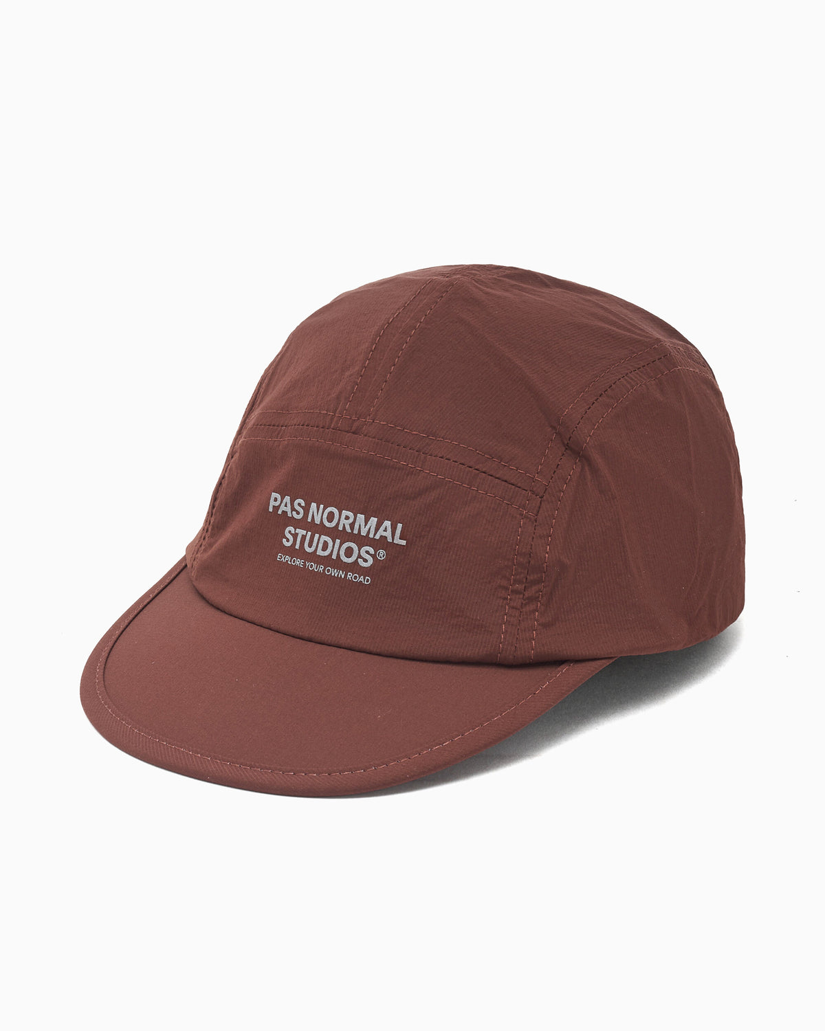 Caps Pas Normal Studios Balance Performance Unisex Cap - NBC2827AV-663