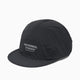Gorra Pas Normal Studios Balance Performance Unisex