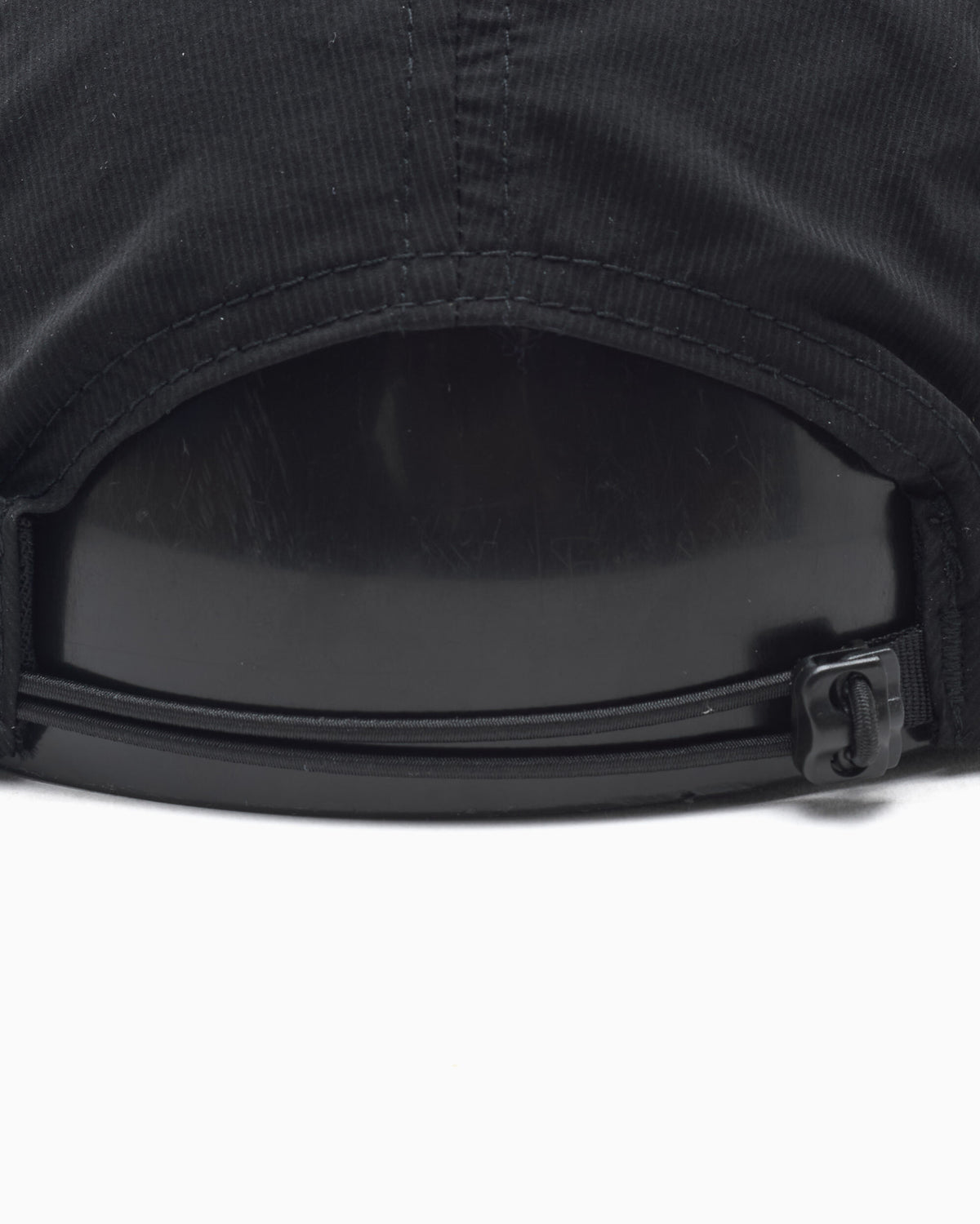 Caps Pas Normal Studios Balance Performance Unisex Cap - NBC2827AV-999