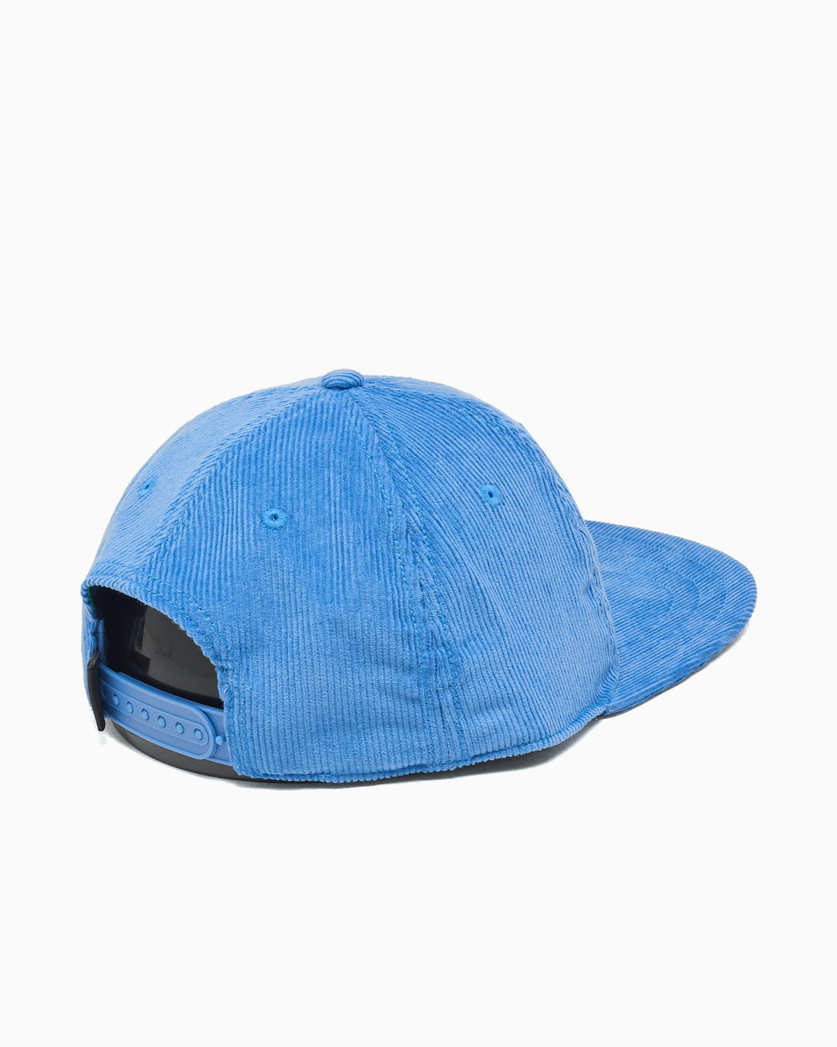 Patagonia Corduroy Unisex Cap display picture 3