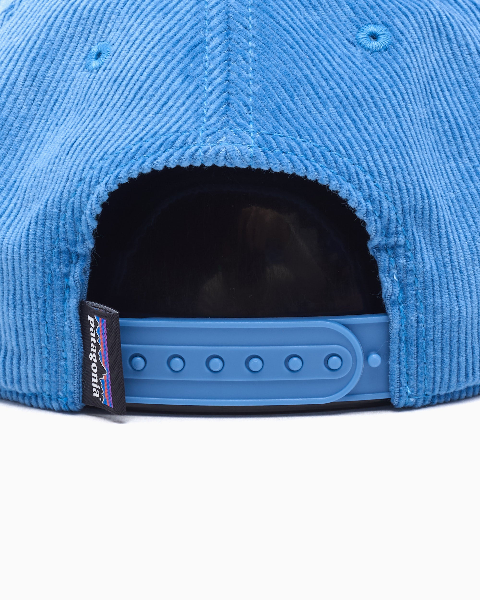 Patagonia Corduroy Unisex Cap