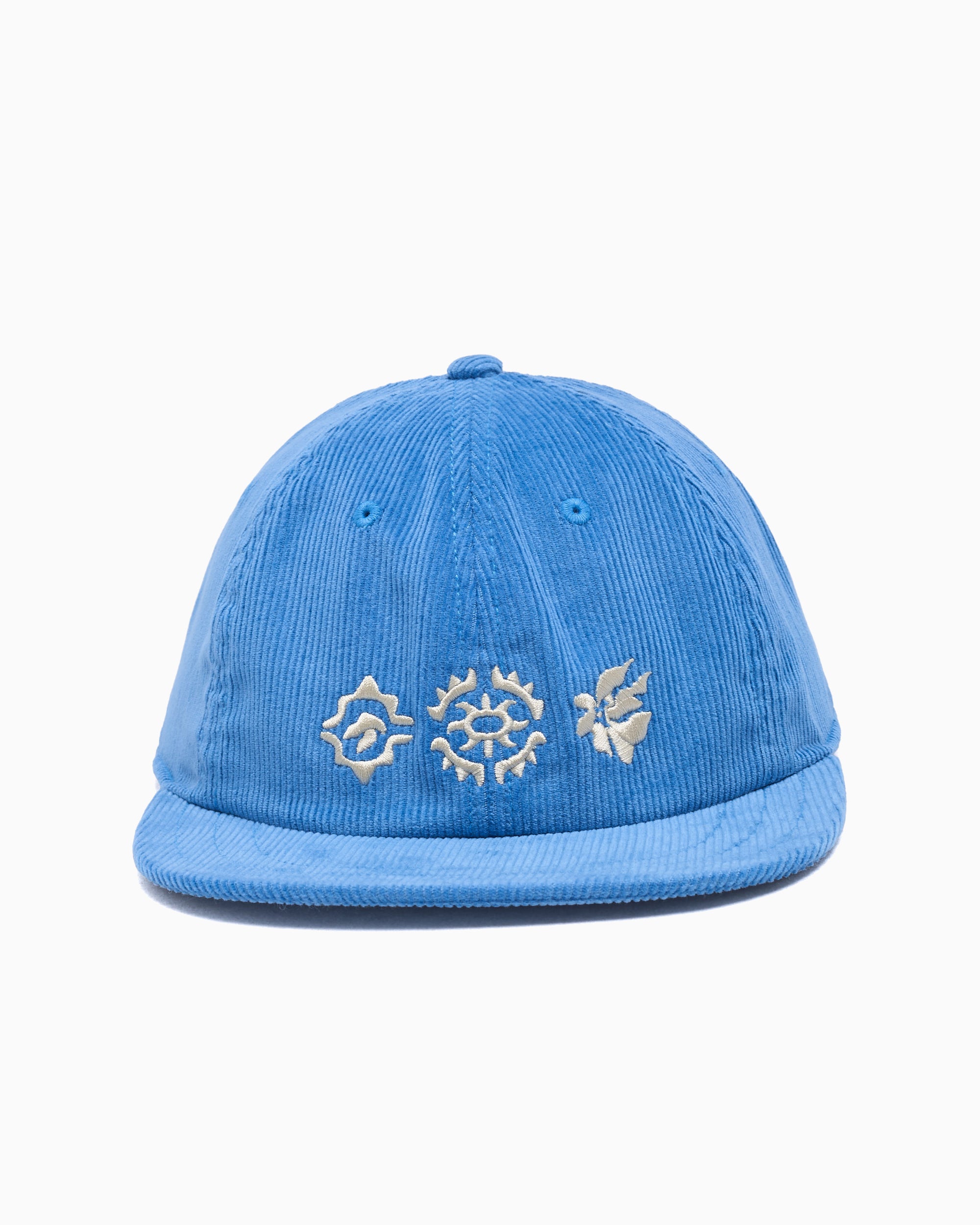 Patagonia Corduroy Unisex Cap