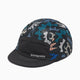 Gorra Patagonia Duckbill Unisex