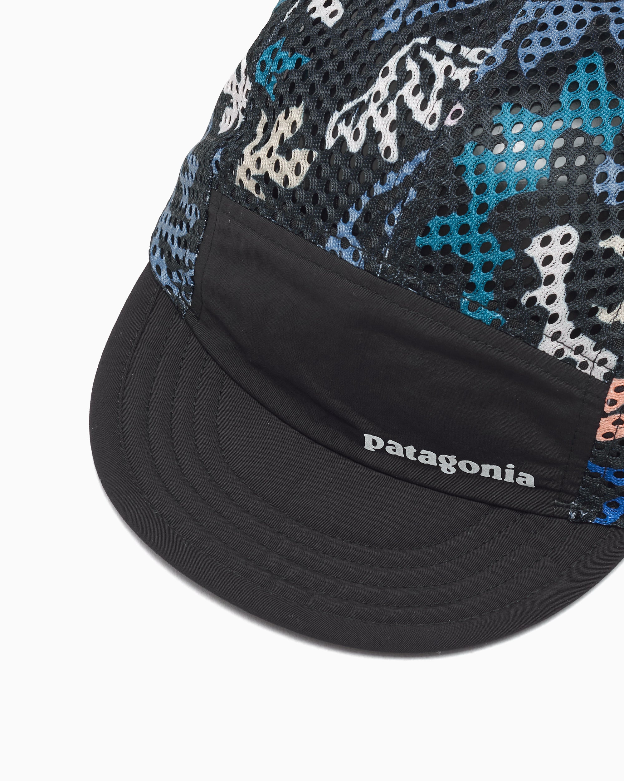 Patagonia Duckbill Unisex Cap