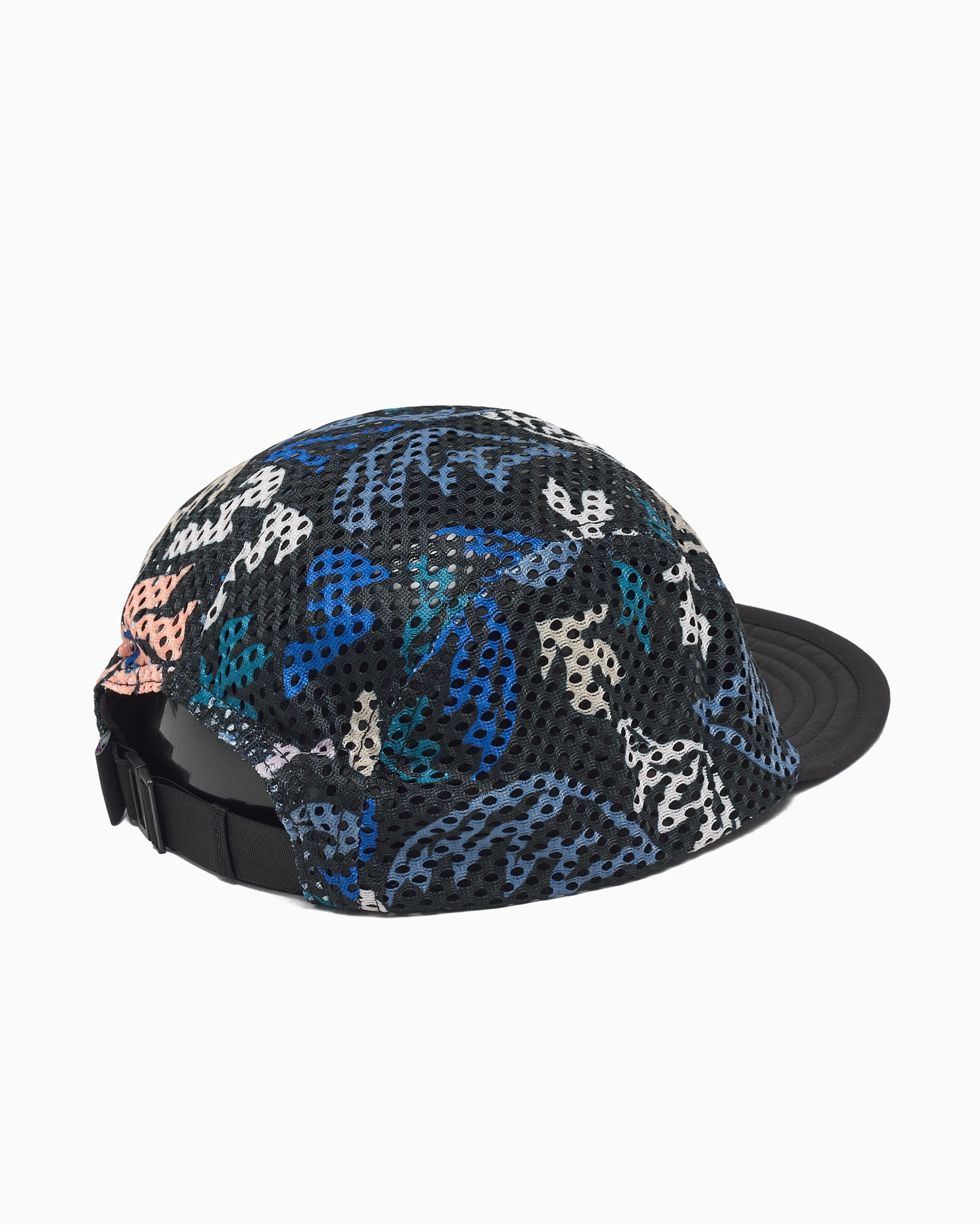 Patagonia Duckbill Unisex Cap