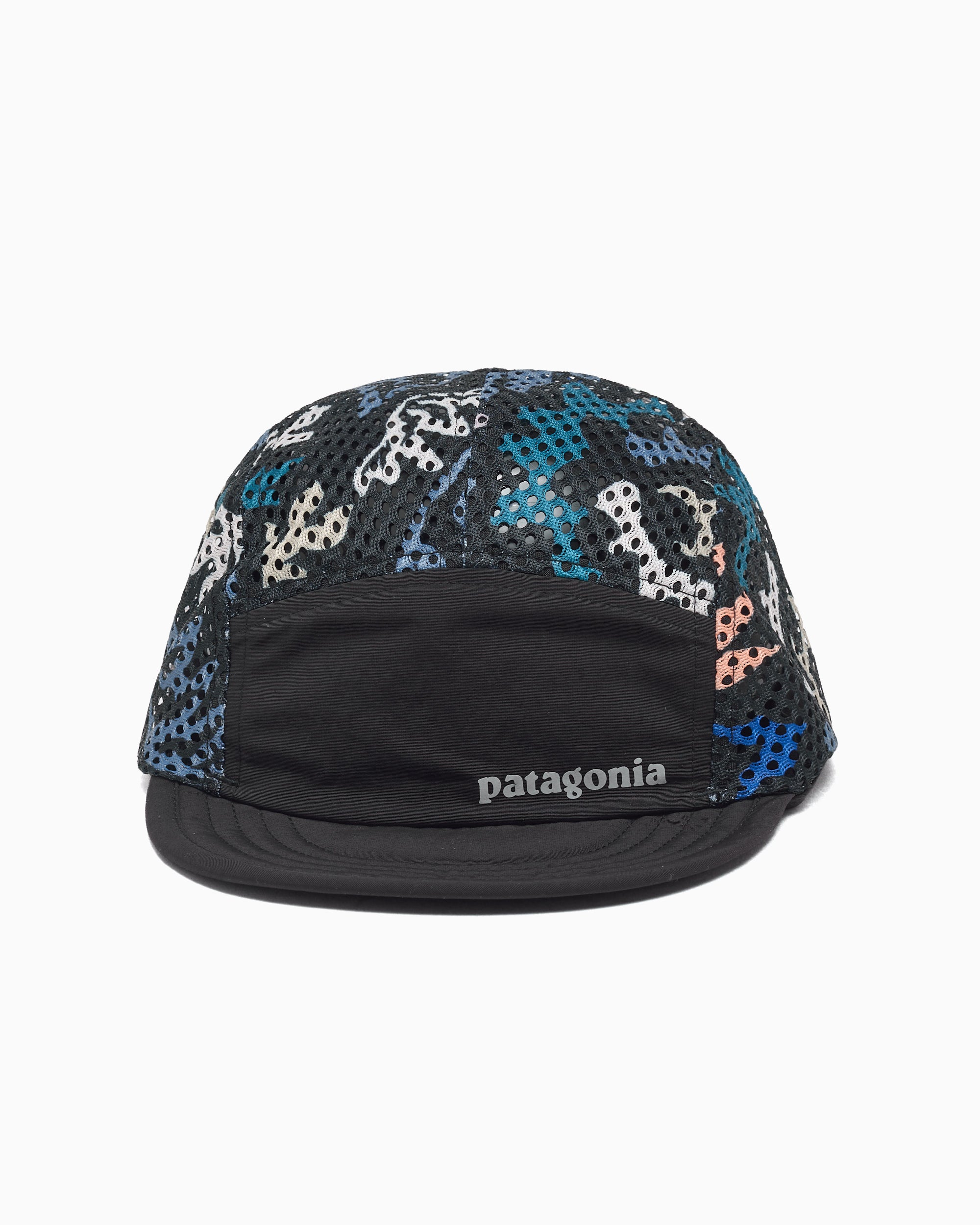 Patagonia Duckbill Unisex Cap