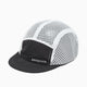 Gorra Patagonia Duckbill Unisex