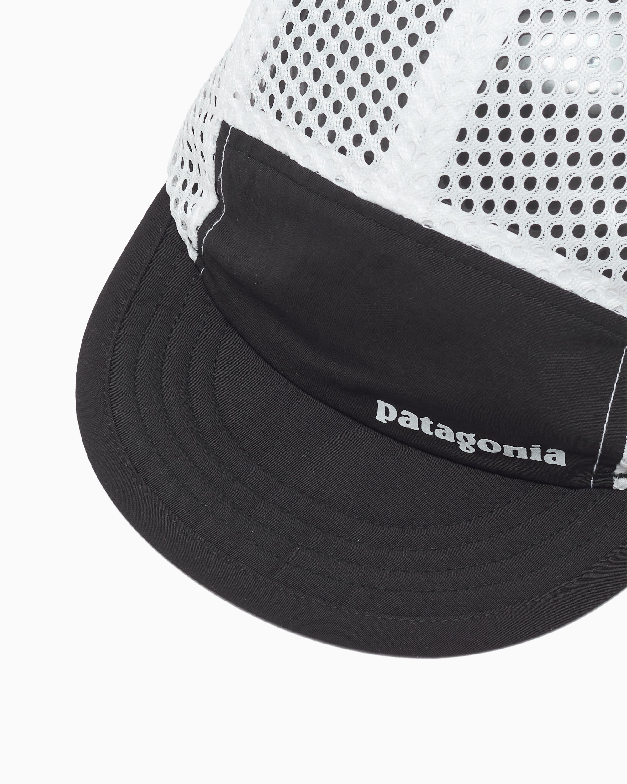 Patagonia Duckbill Unisex Cap