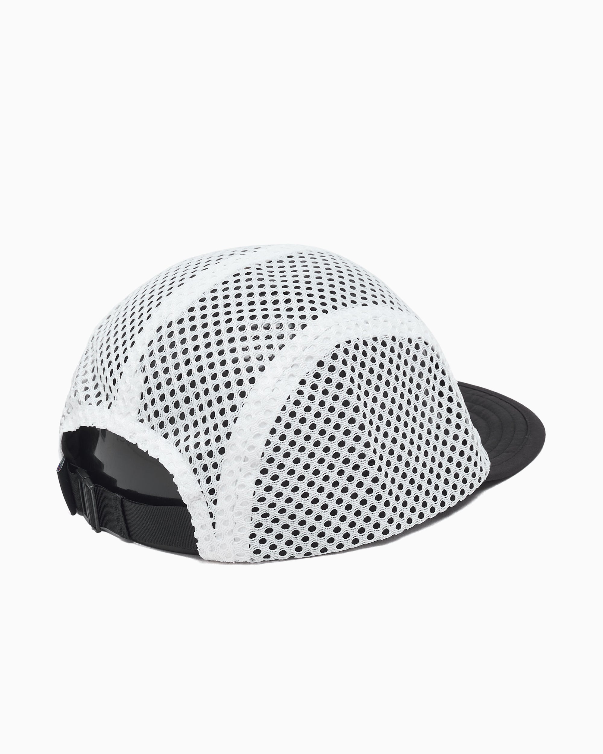 Patagonia Duckbill Unisex Cap