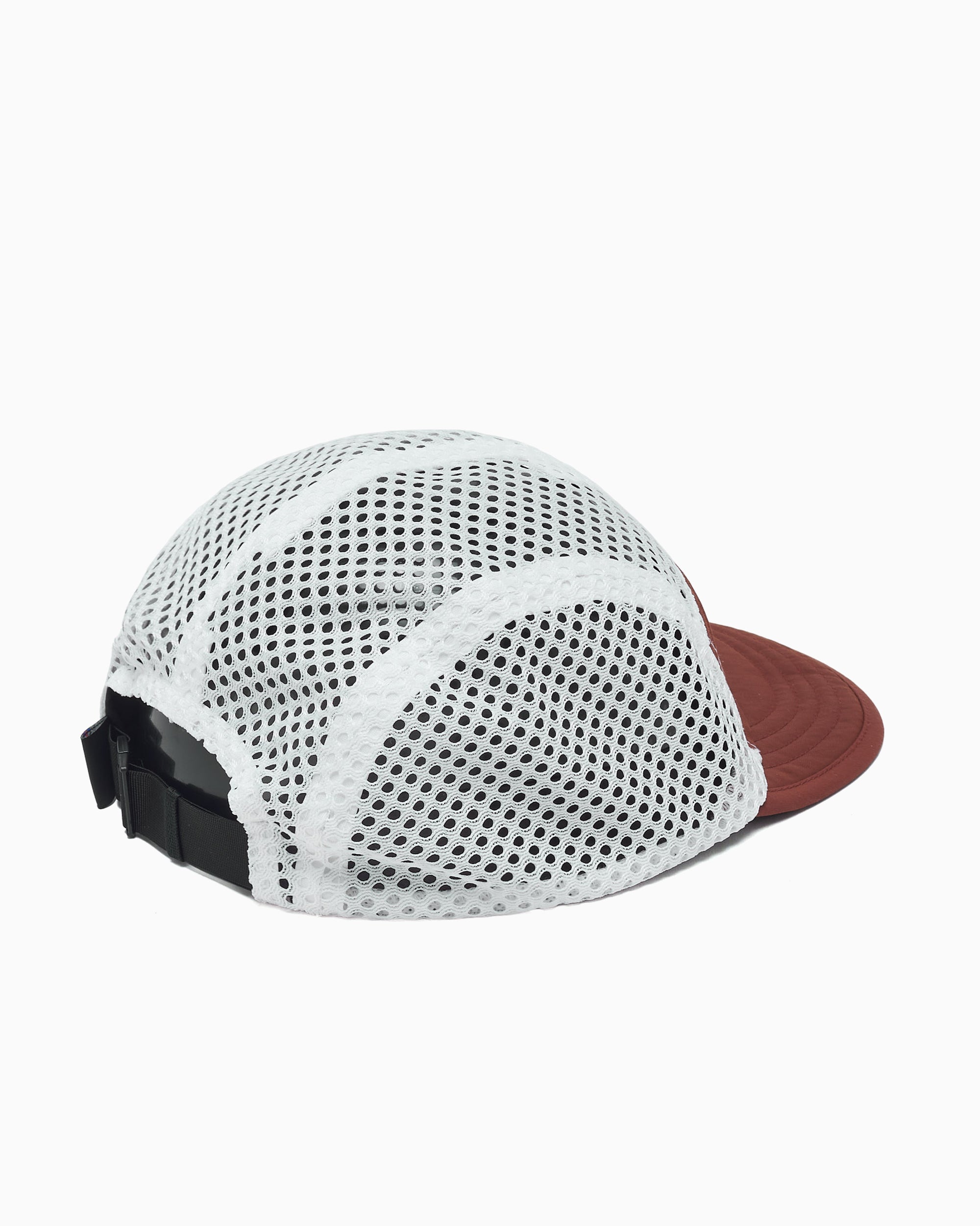 Patagonia Duckbill Unisex Cap