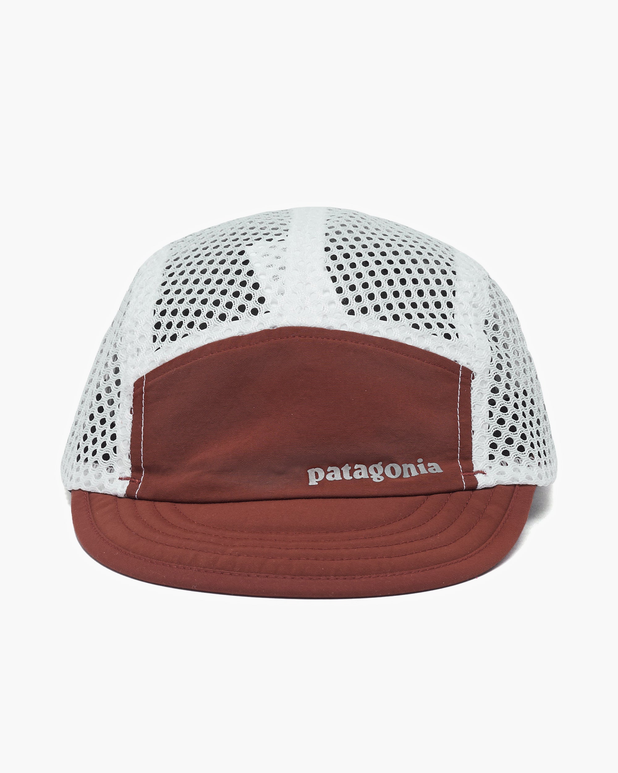Patagonia Duckbill Unisex Cap