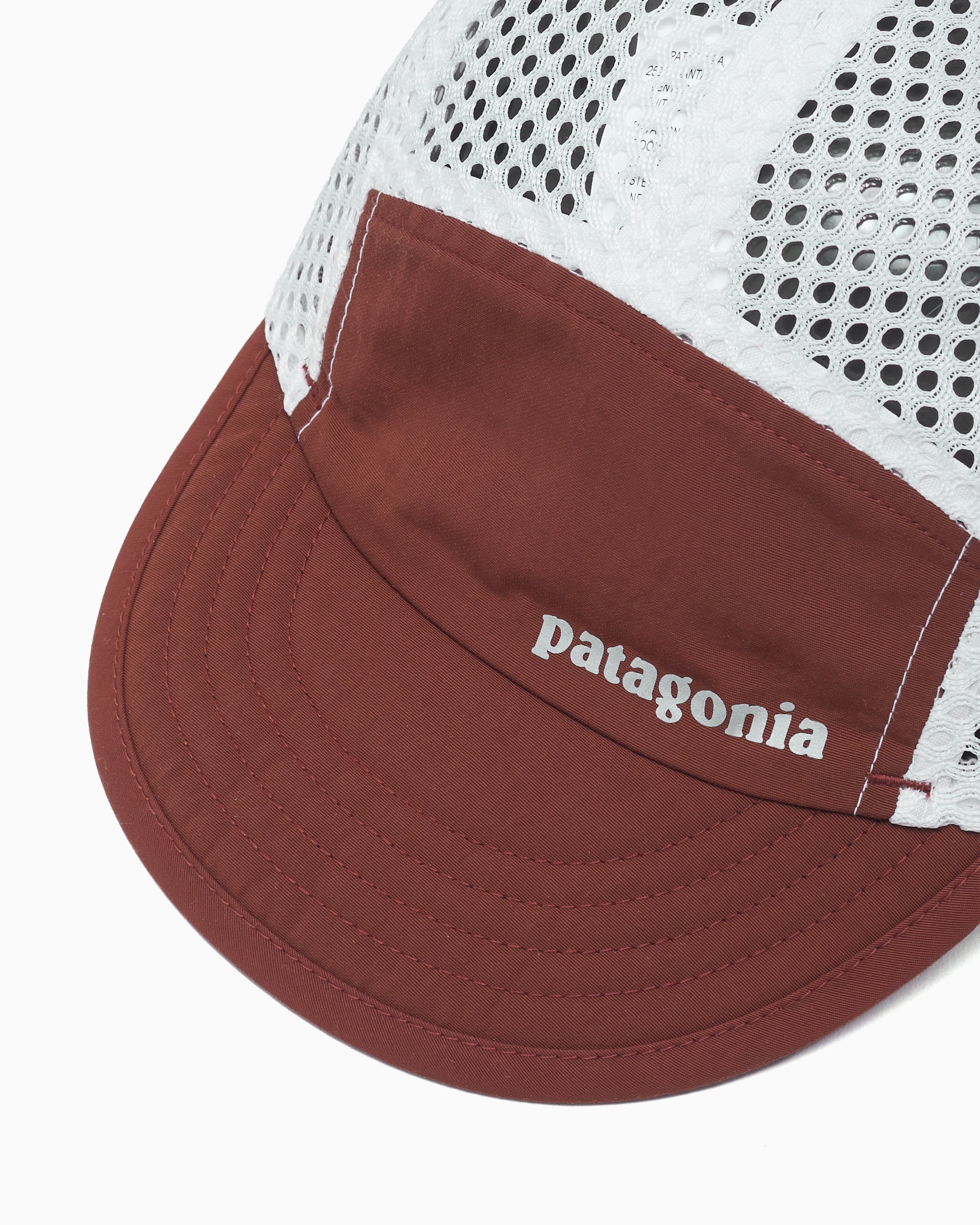 Patagonia Duckbill Unisex Cap