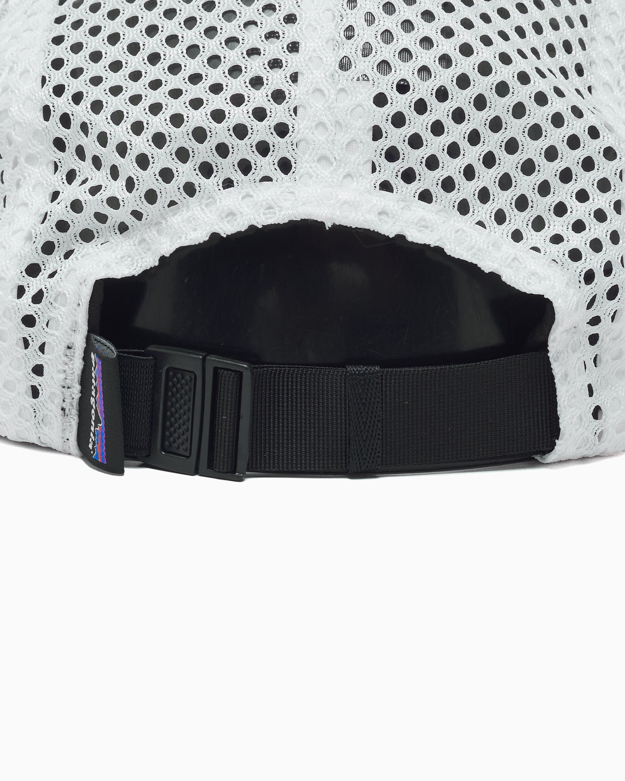 Patagonia Duckbill Unisex Cap