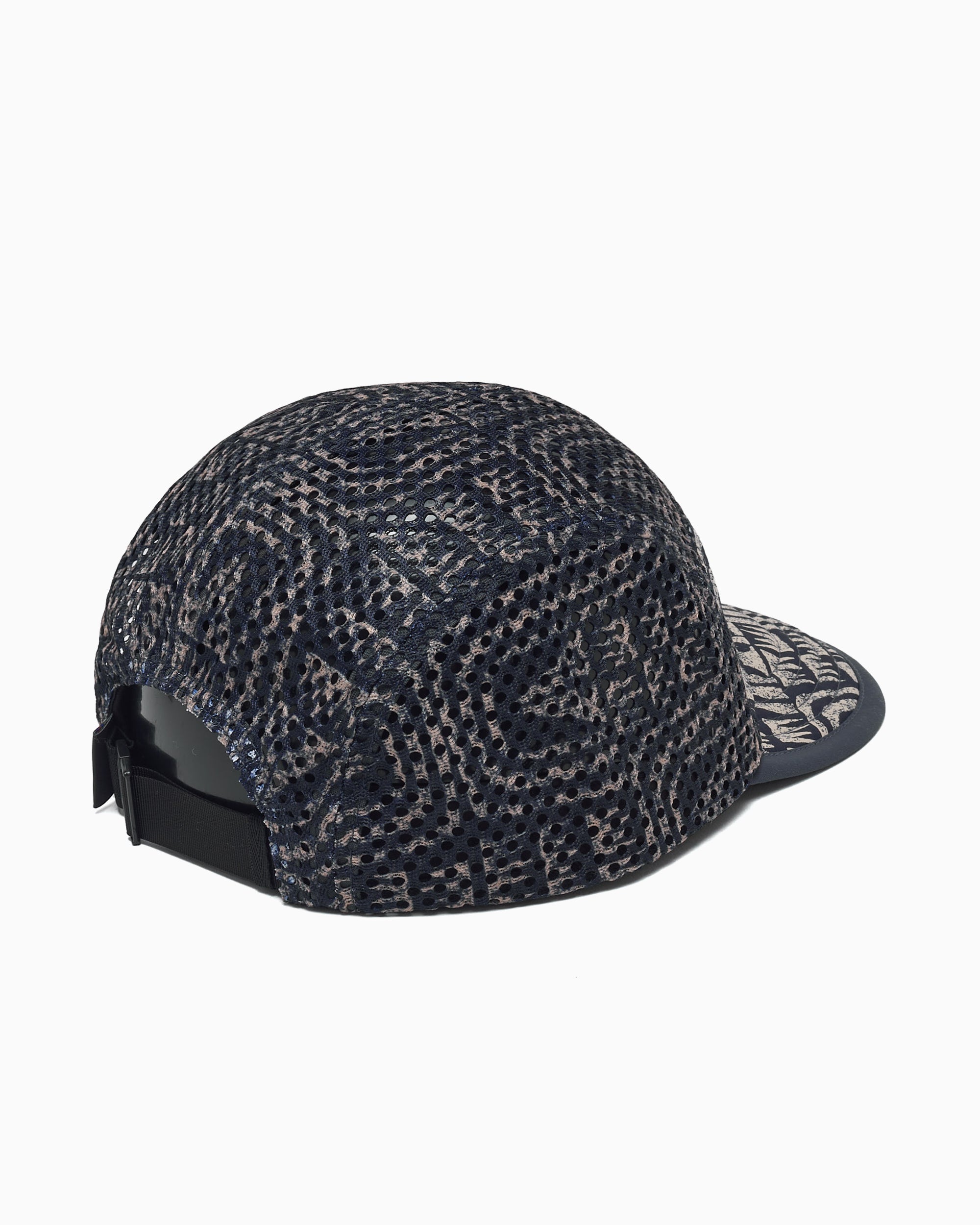Patagonia Duckbill Unisex Cap
