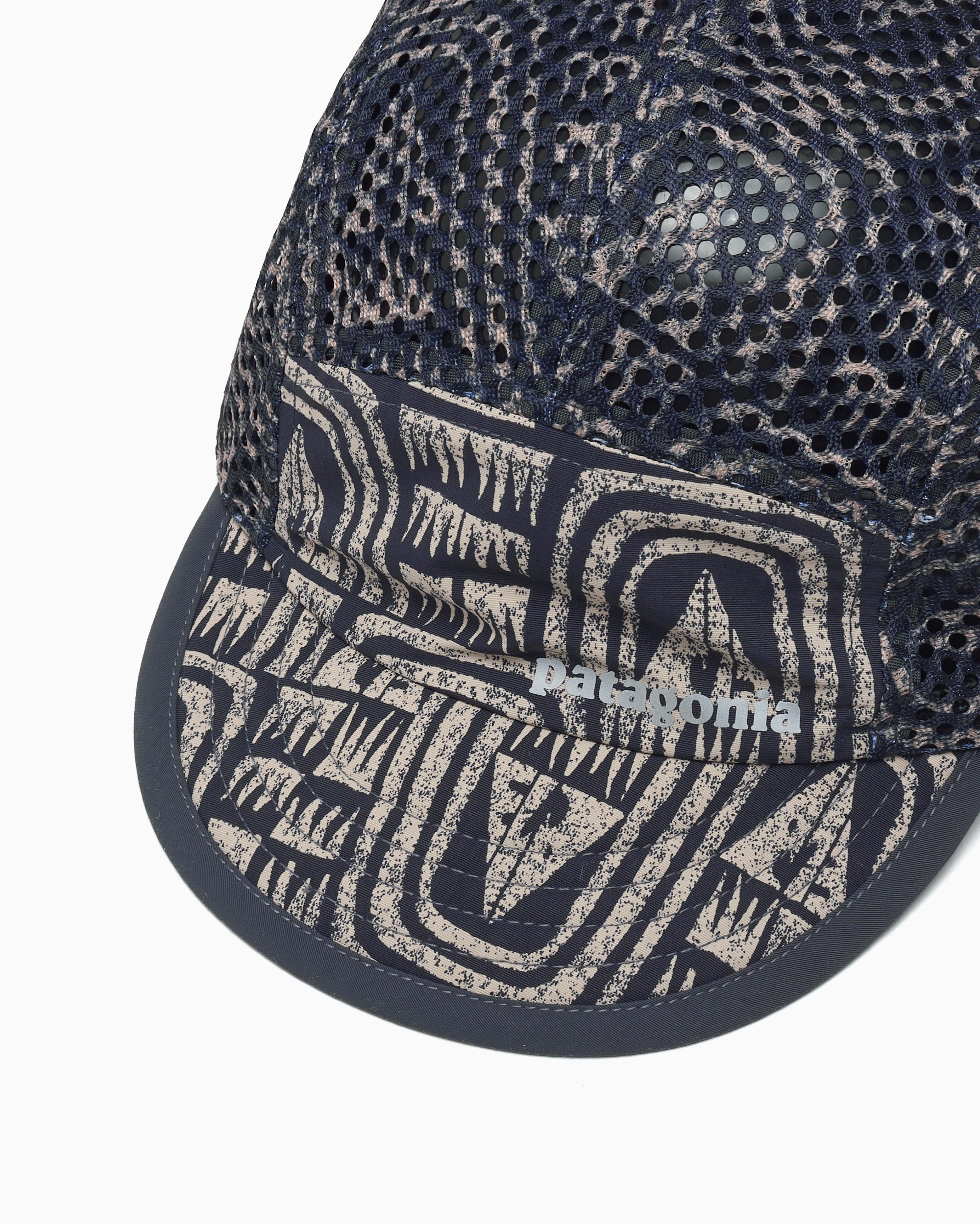 Patagonia Duckbill Unisex Cap