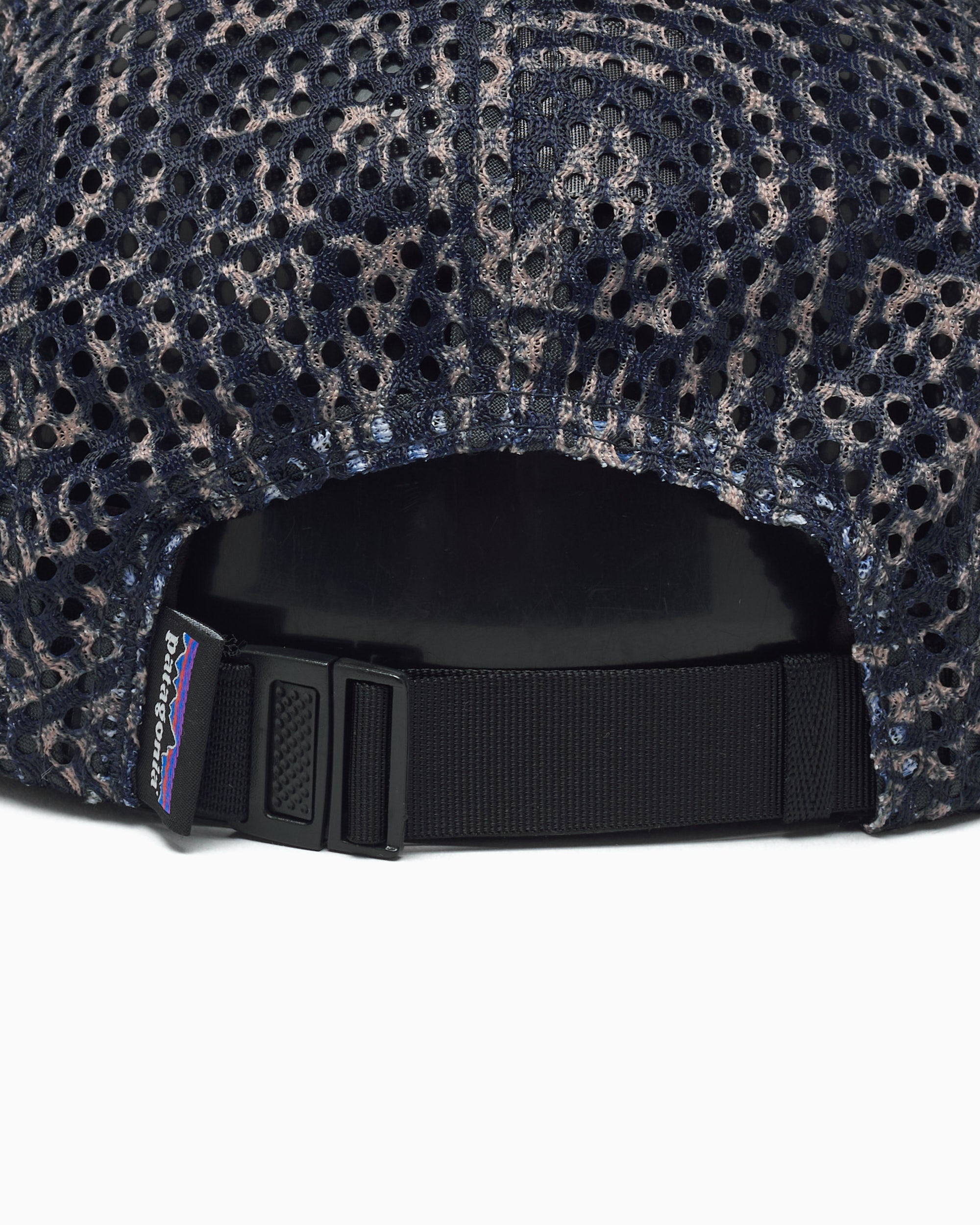 Patagonia Duckbill Unisex Cap