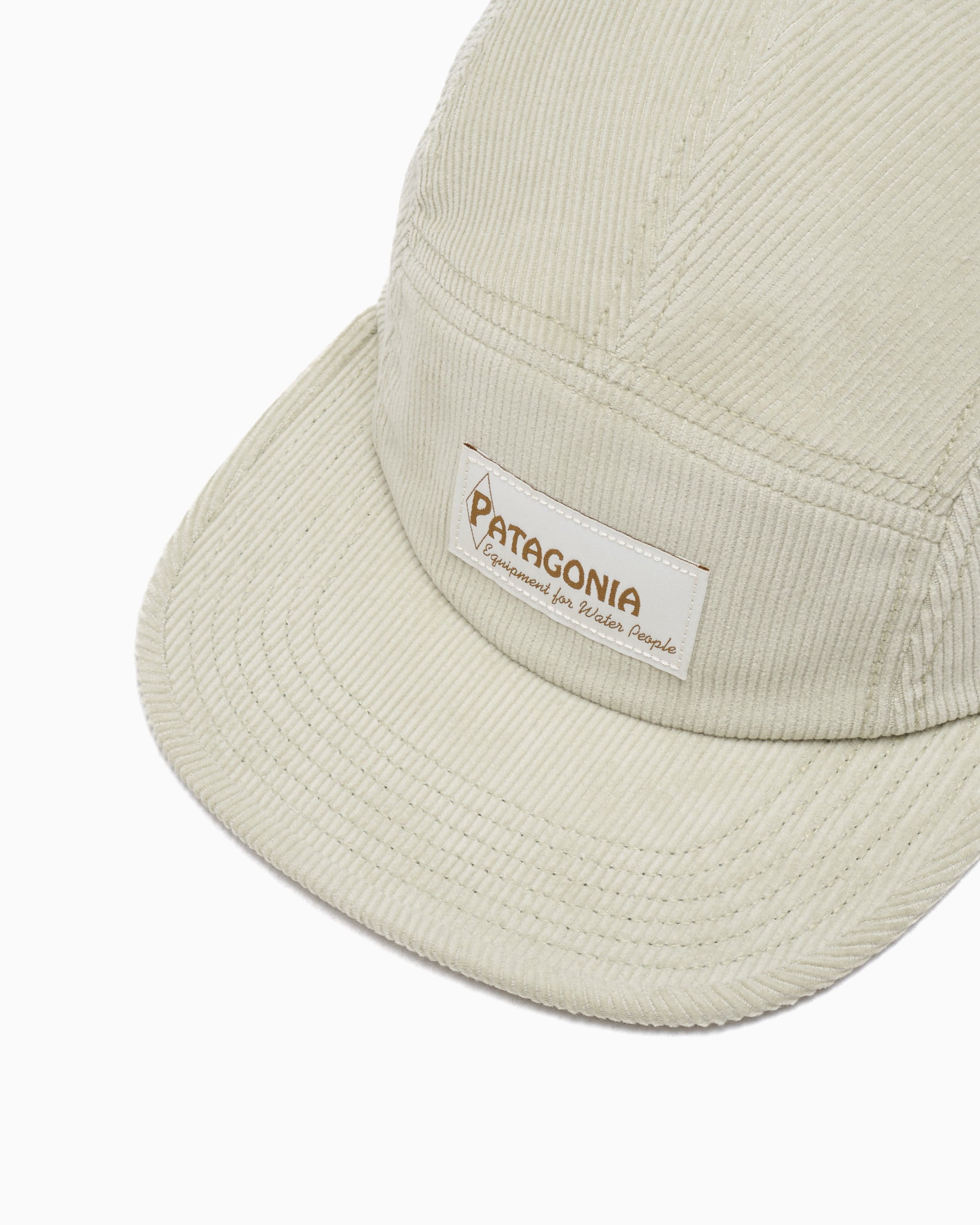Patagonia Graphic Maclure Unisex Cap