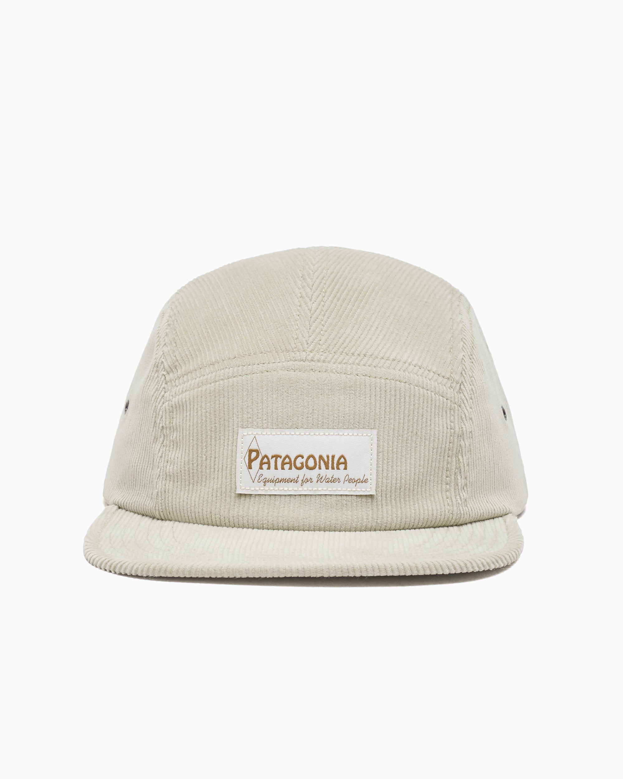 Caps Patagonia Graphic Maclure Unisex Cap - 22545-WLPE