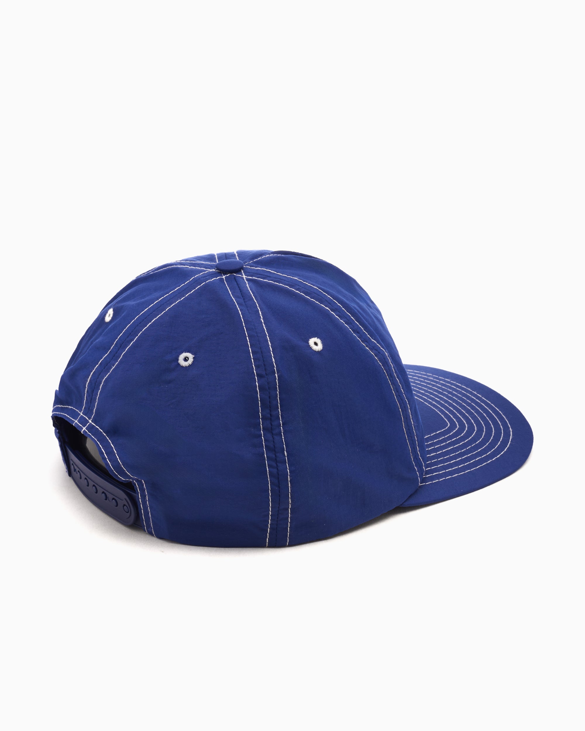 Caps Polar Skate Co. Polar Skate Co. Earl Unisex Surf Logo Cap Unisex Cap - PSC-SP25-70