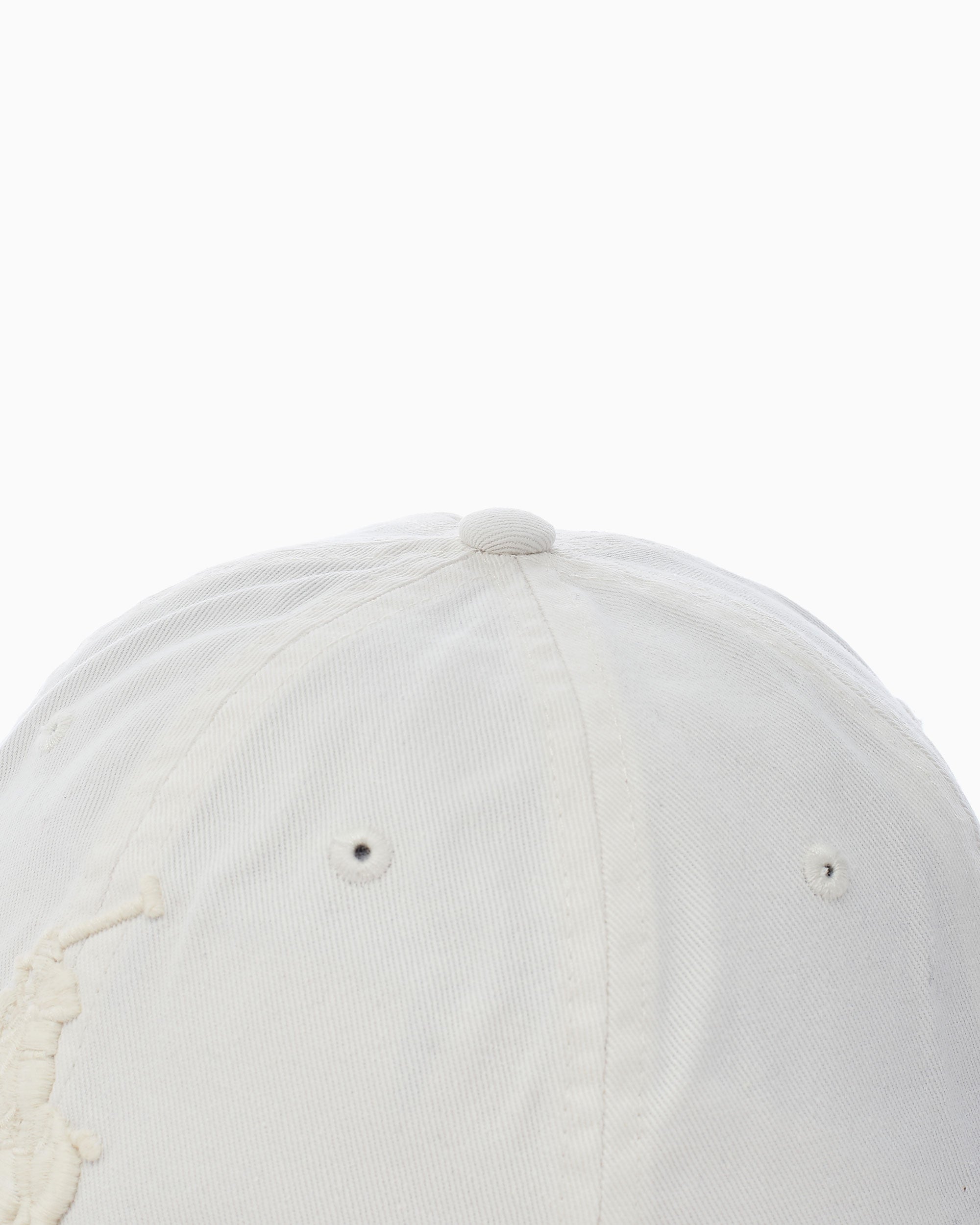 Polo Ralph Lauren 16/1 Unisex Twill Classic Sport Cap
