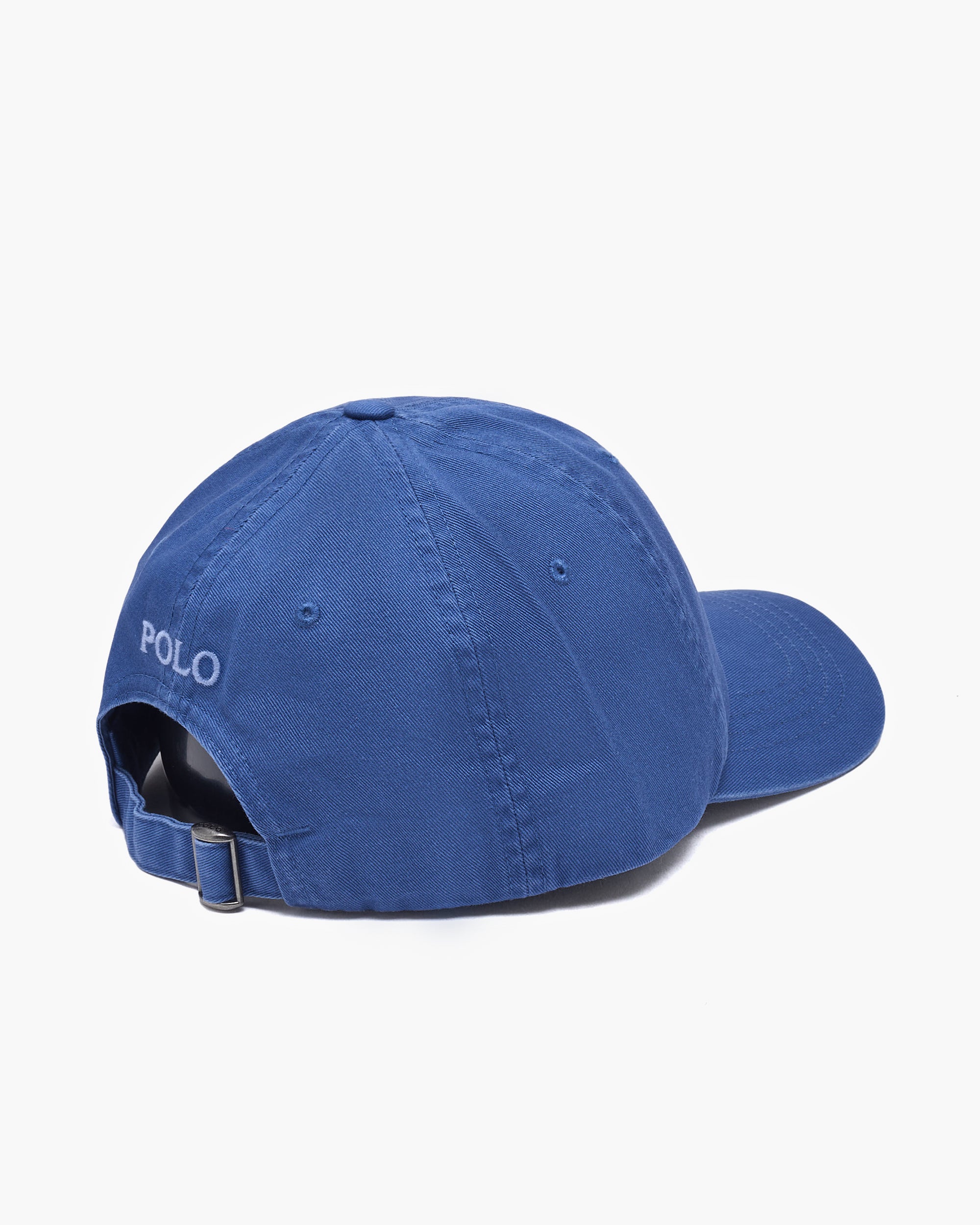 Polo Ralph Lauren Classic Sport Men's Cap