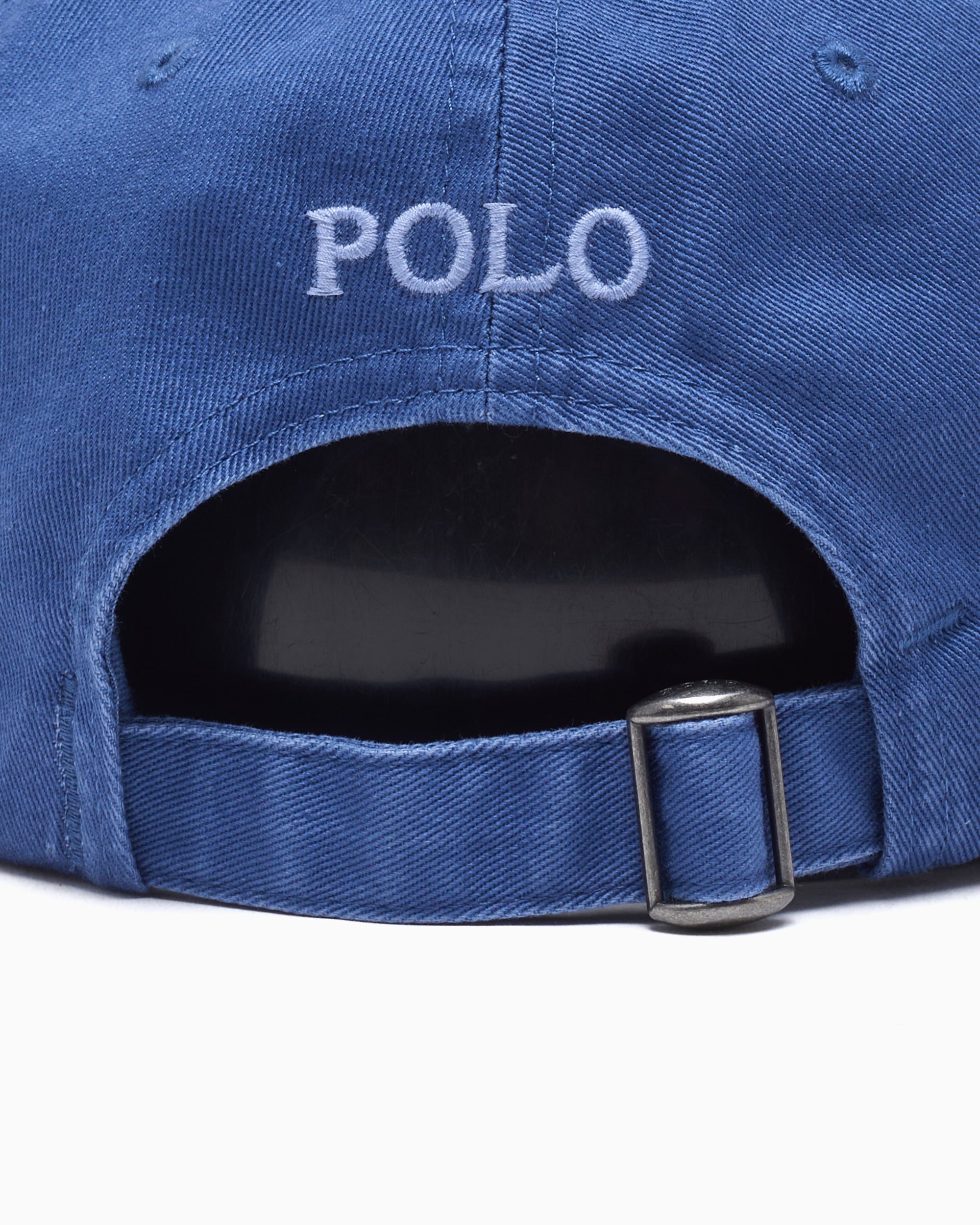 Polo Ralph Lauren Classic Sport Men's Cap